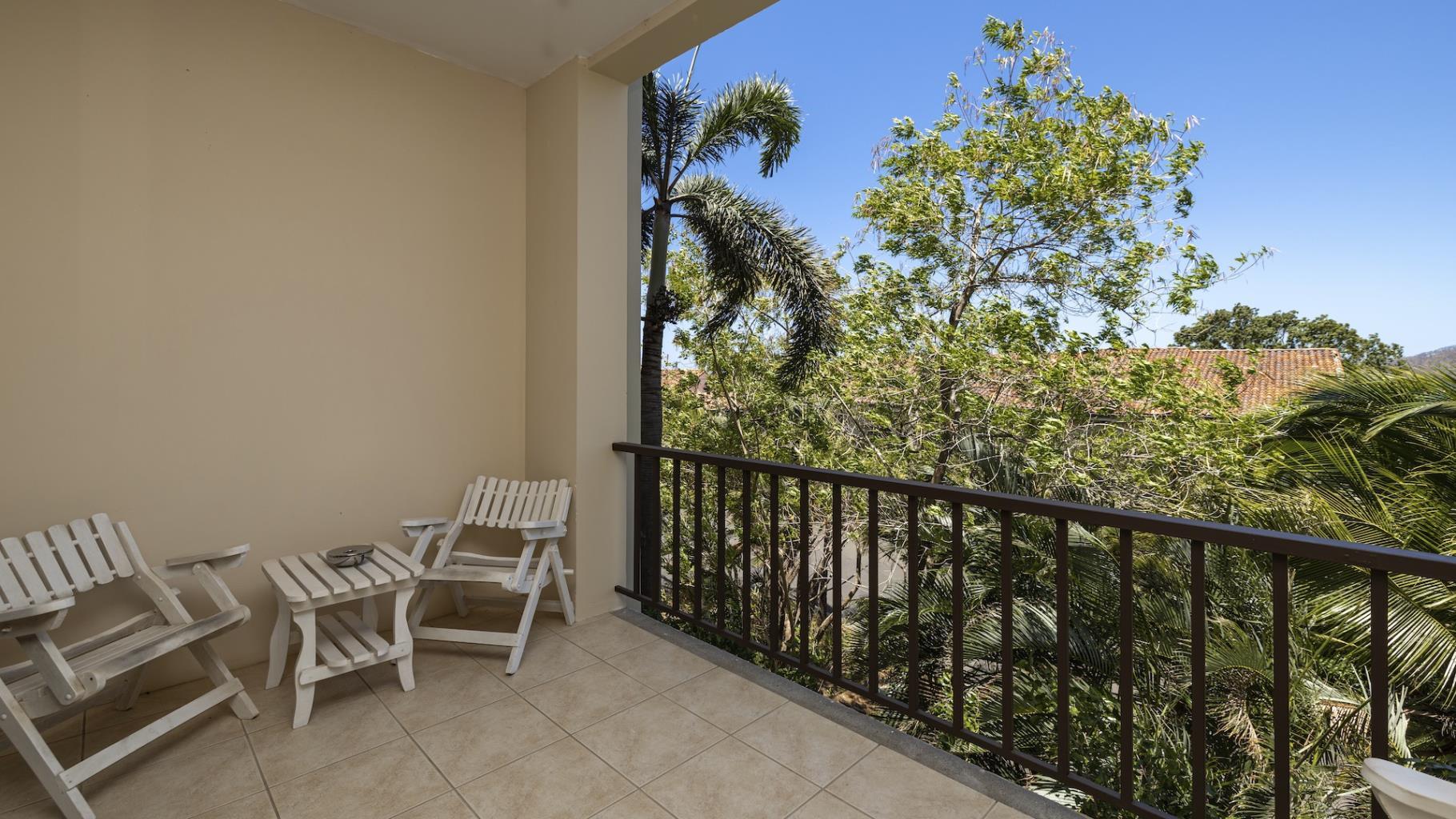 2 bed Condo For Sale in Playas Del Coco, Guanacaste - thumb 2