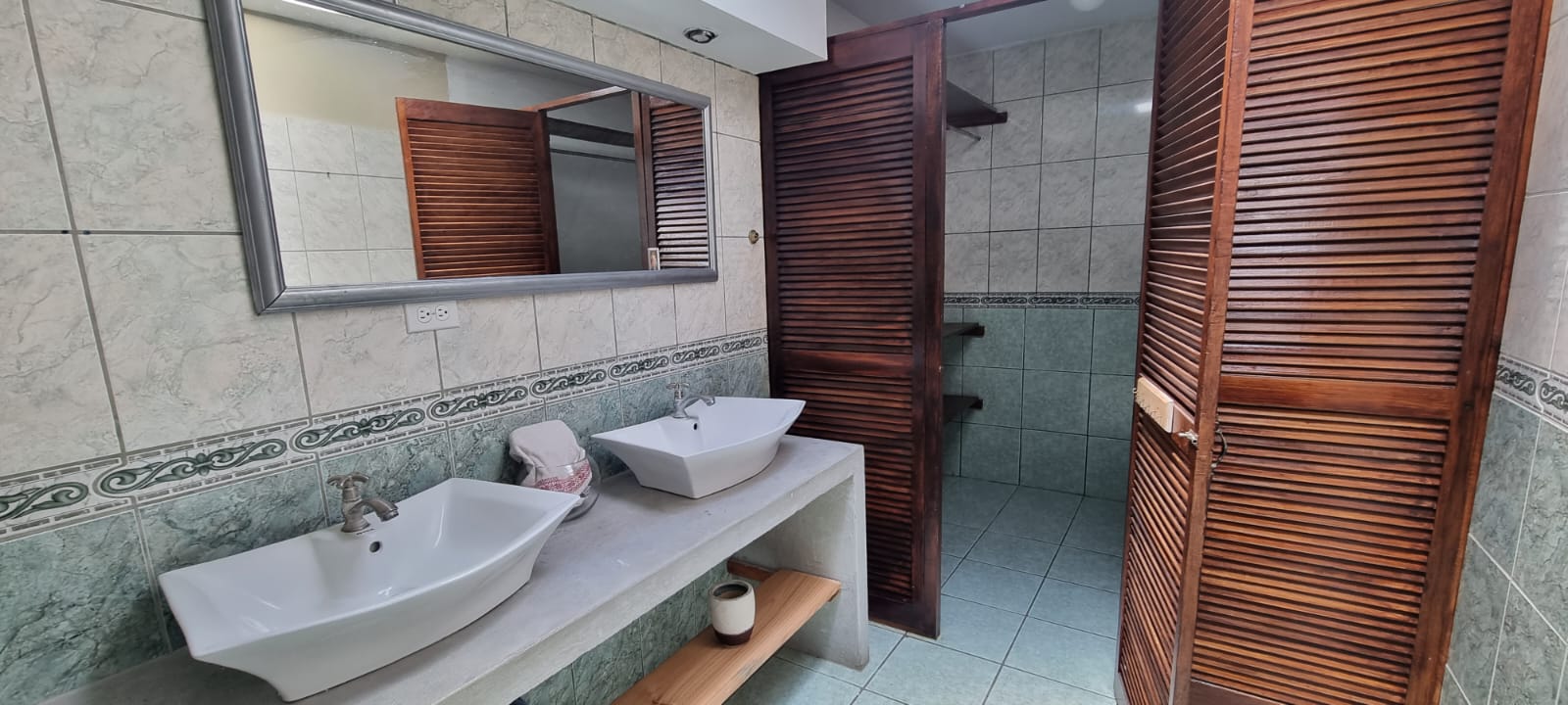 4 bed Single Family Homes For Sale in San Jose, San Jose - thumb 16