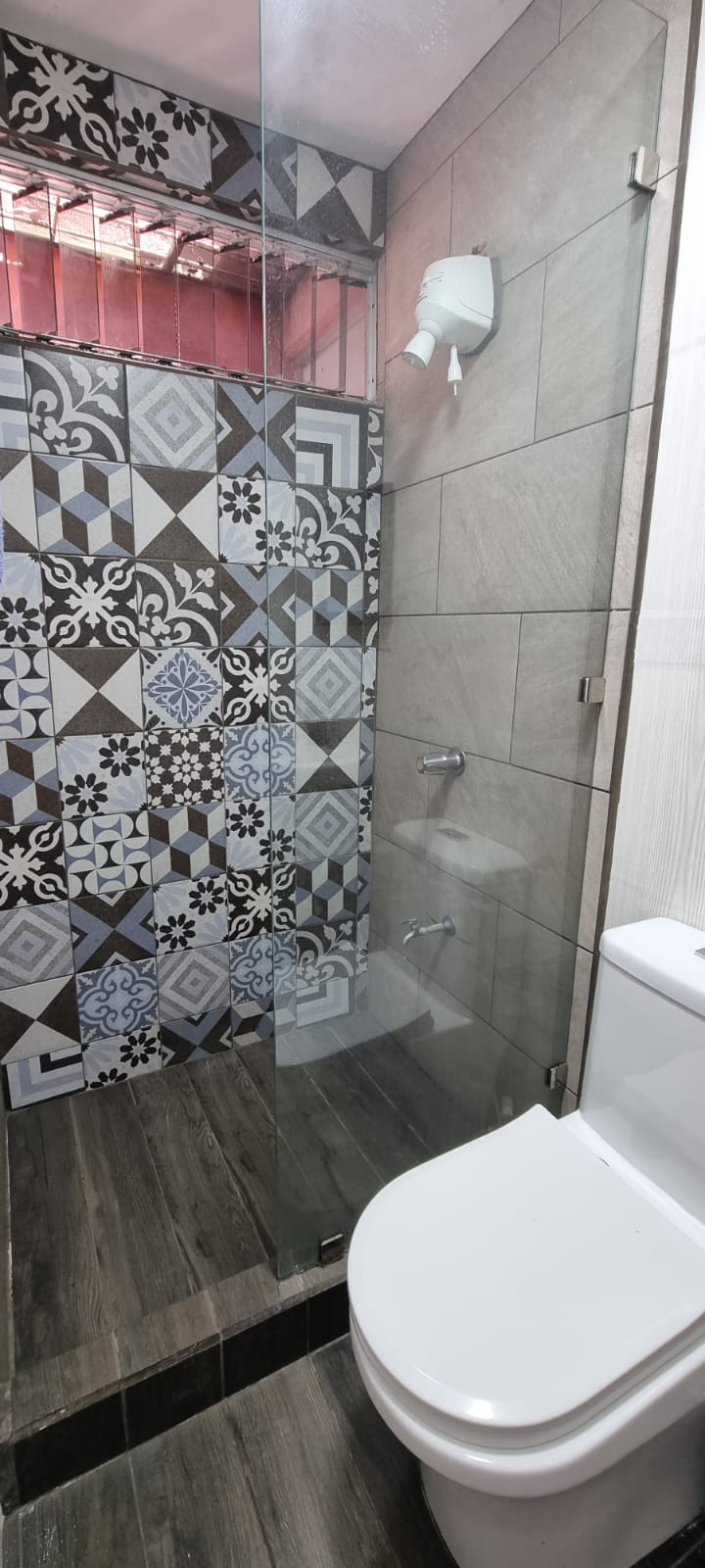 4 bed Single Family Homes For Sale in San Jose, San Jose - thumb 19