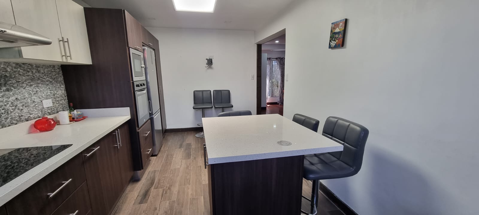 4 bed Single Family Homes For Sale in San Jose, San Jose - thumb 14