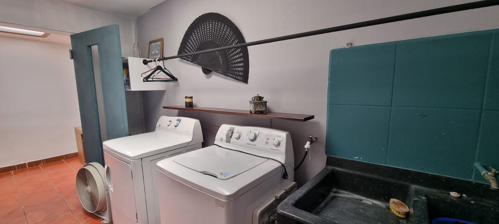 4 bed Single Family Homes For Sale in San Jose, San Jose - thumb 17