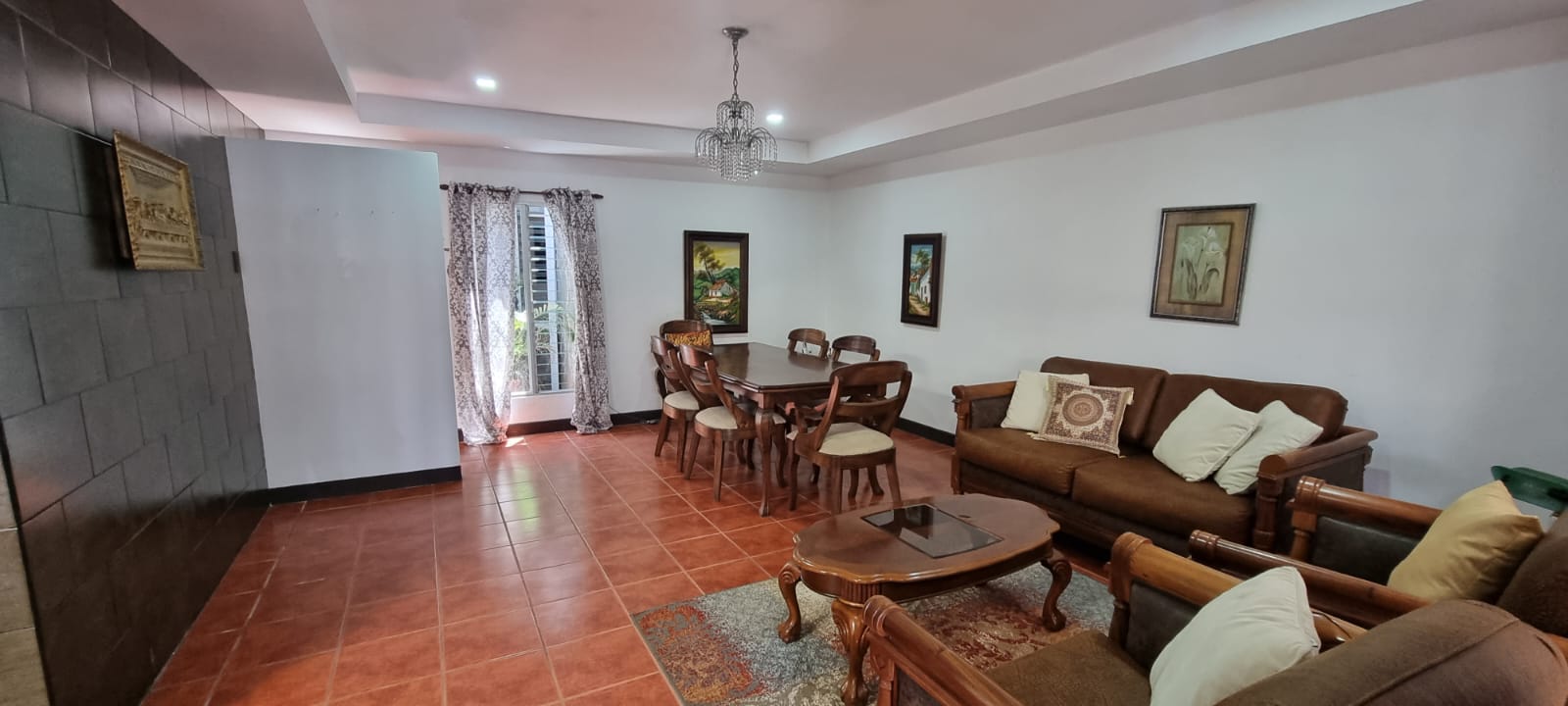 4 bed Single Family Homes For Sale in San Jose, San Jose - thumb 1