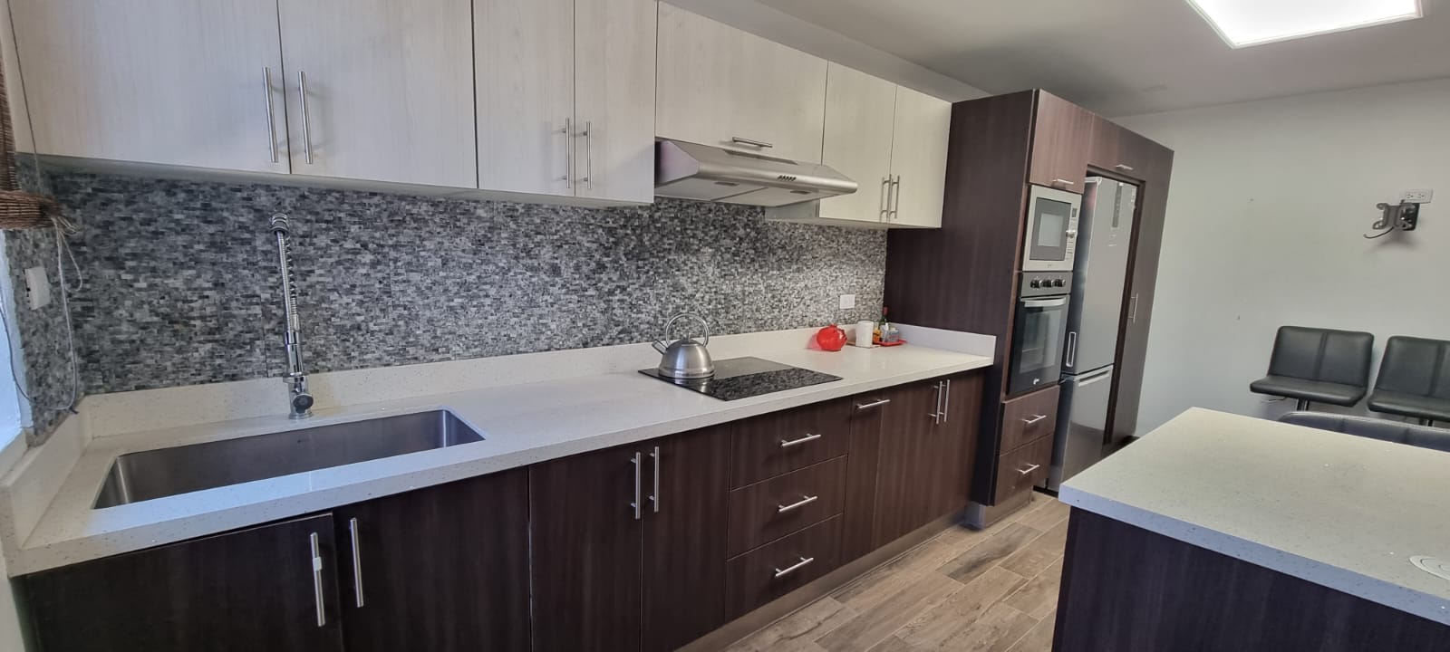 4 bed Single Family Homes For Sale in San Jose, San Jose - thumb 2