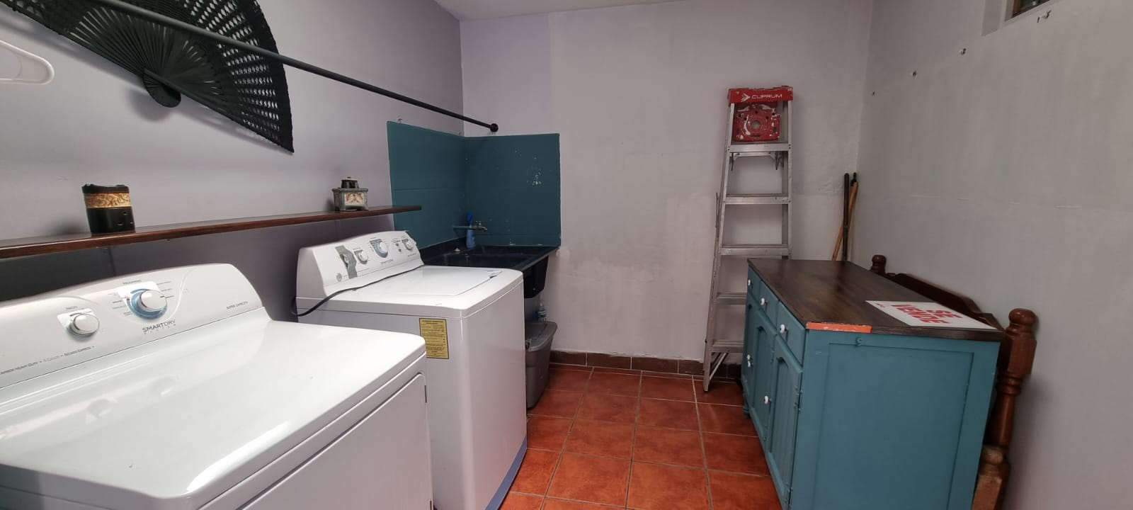 4 bed Single Family Homes For Sale in San Jose, San Jose - thumb 21