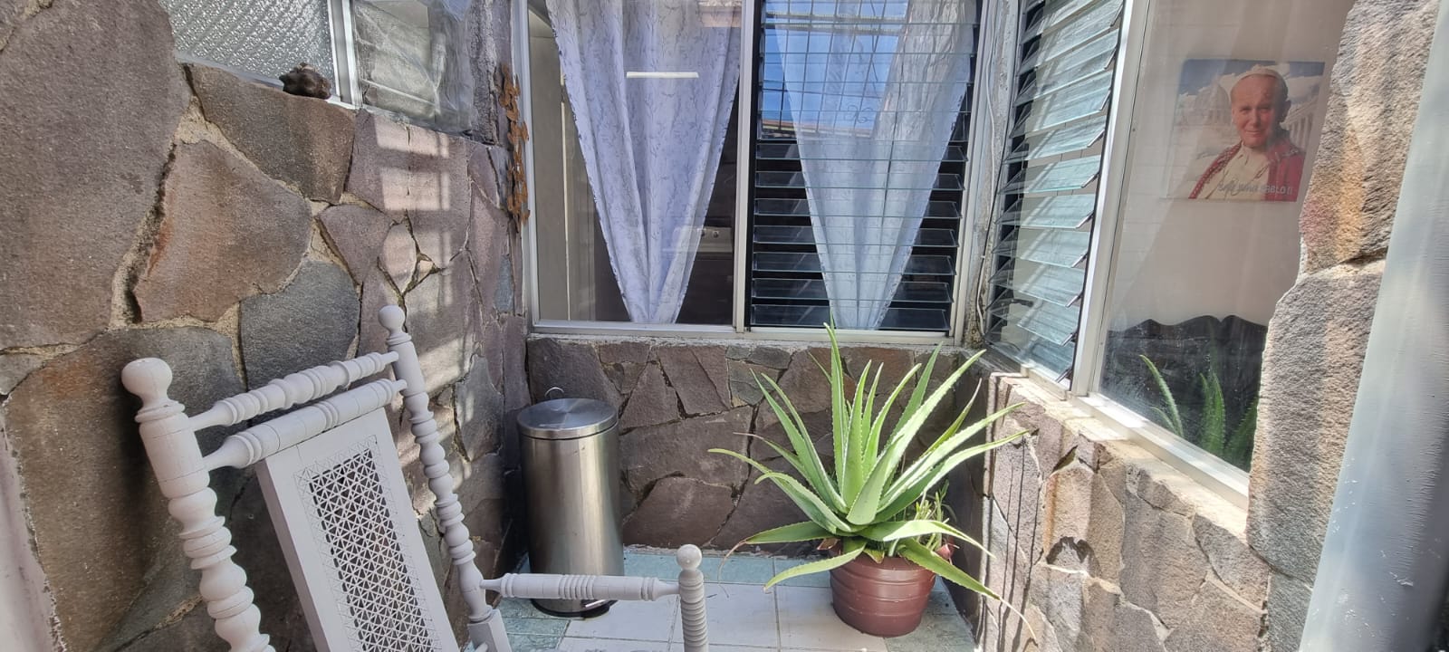 4 bed Single Family Homes For Sale in San Jose, San Jose - thumb 23