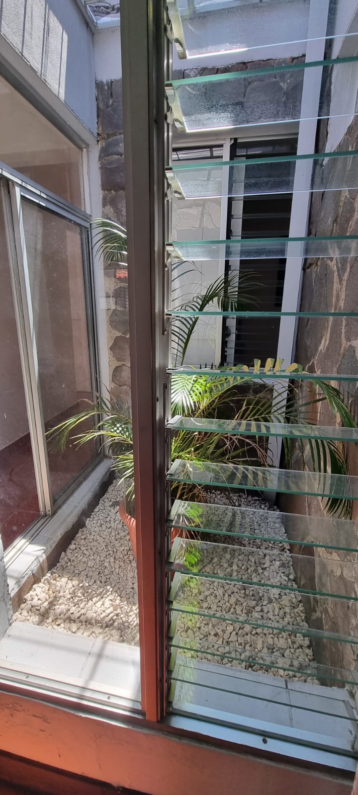 4 bed Single Family Homes For Sale in San Jose, San Jose - thumb 10