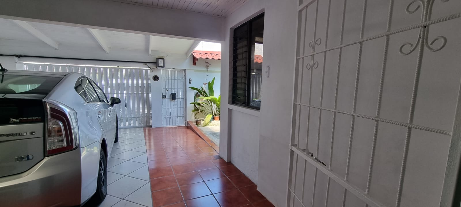 4 bed Single Family Homes For Sale in San Jose, San Jose - thumb 15