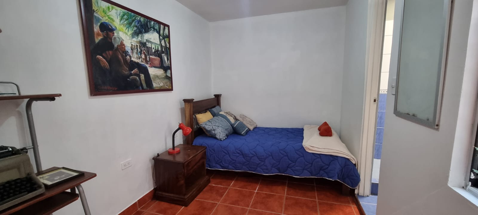 4 bed Single Family Homes For Sale in San Jose, San Jose - thumb 20