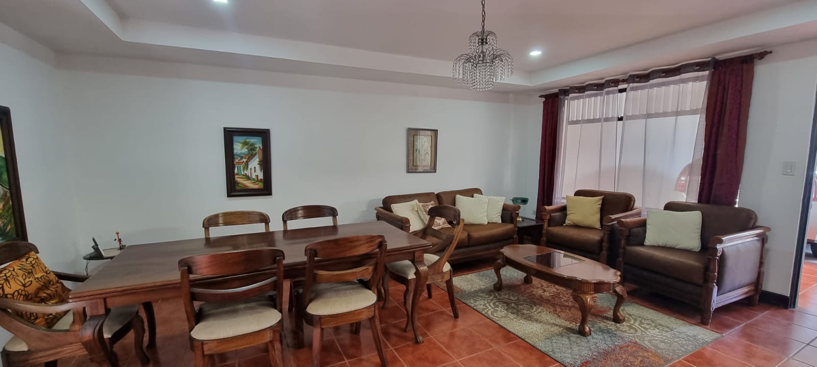 4 bed Single Family Homes For Sale in San Jose, San Jose - thumb 5