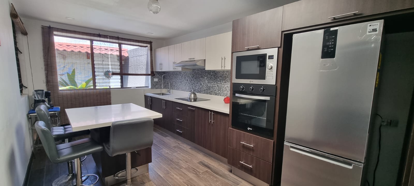 4 bed Single Family Homes For Sale in San Jose, San Jose - thumb 3