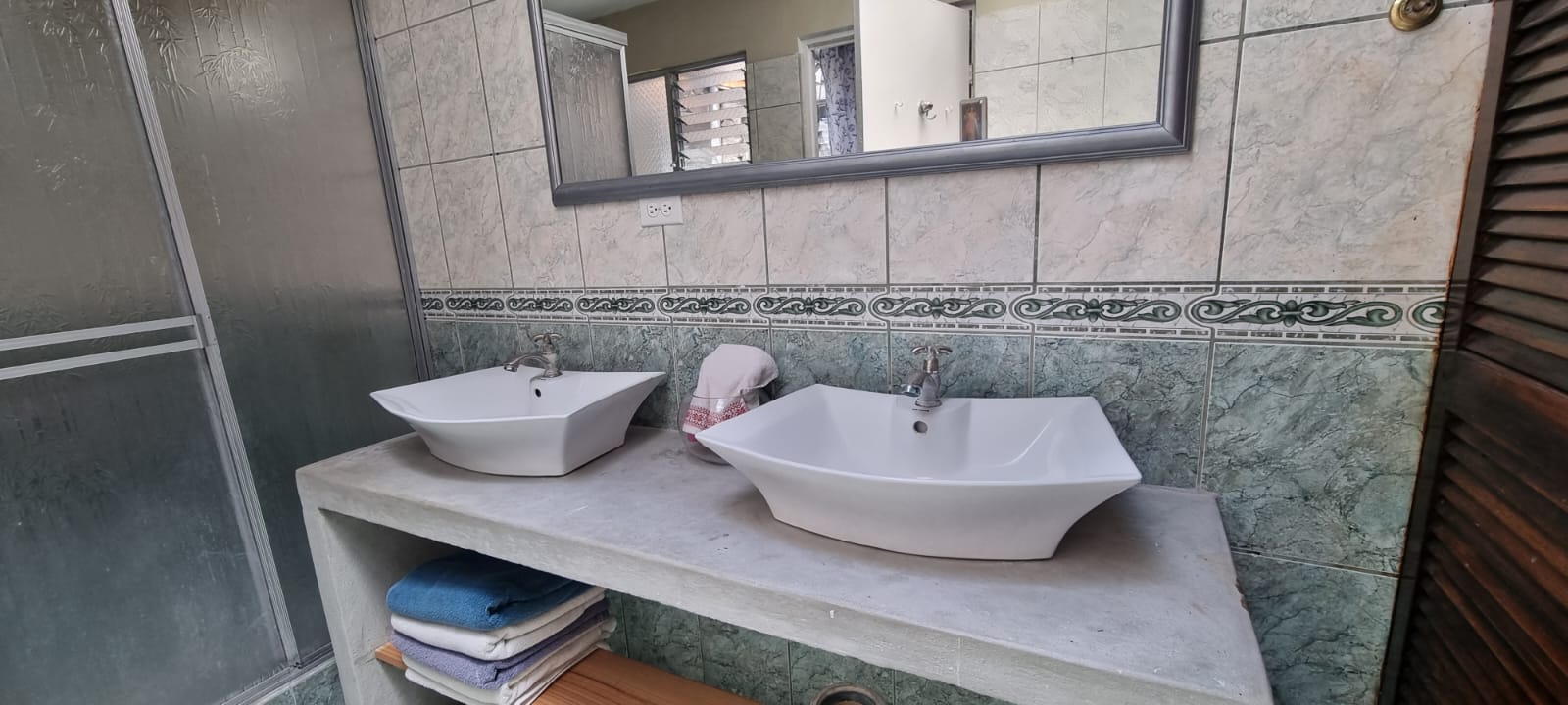 4 bed Single Family Homes For Sale in San Jose, San Jose - thumb 9