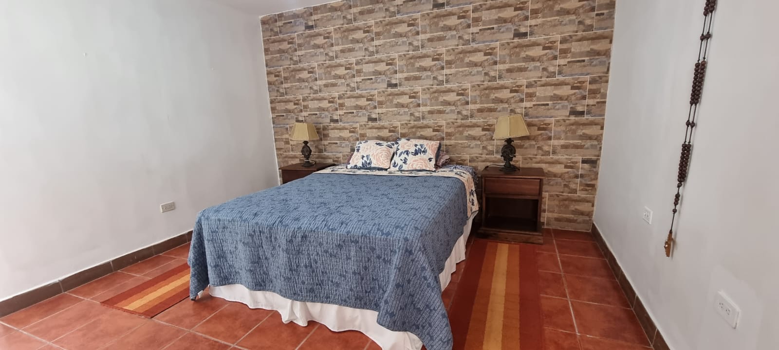 4 bed Single Family Homes For Sale in San Jose, San Jose - thumb 8