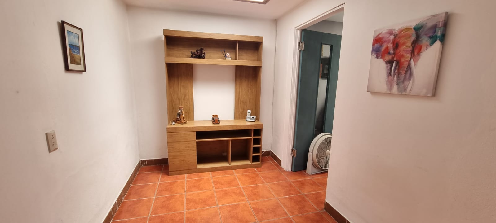 4 bed Single Family Homes For Sale in San Jose, San Jose - thumb 6