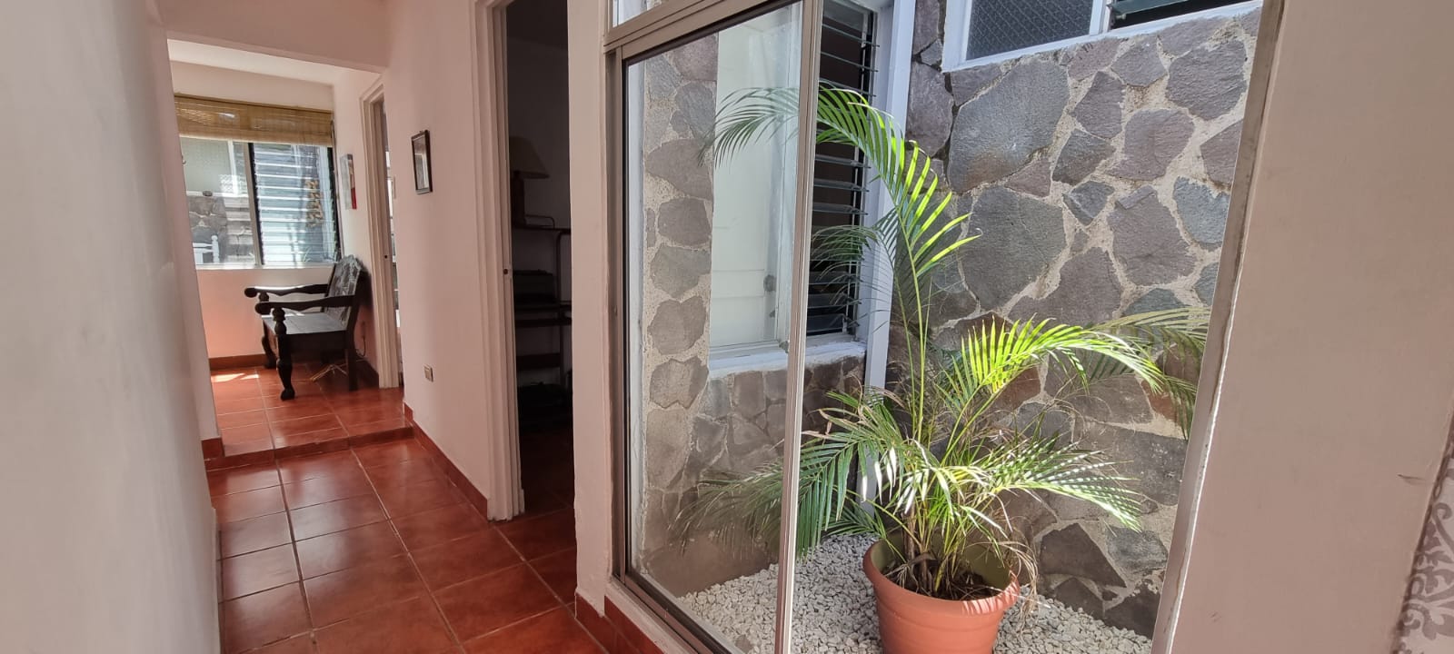 4 bed Single Family Homes For Sale in San Jose, San Jose - thumb 11