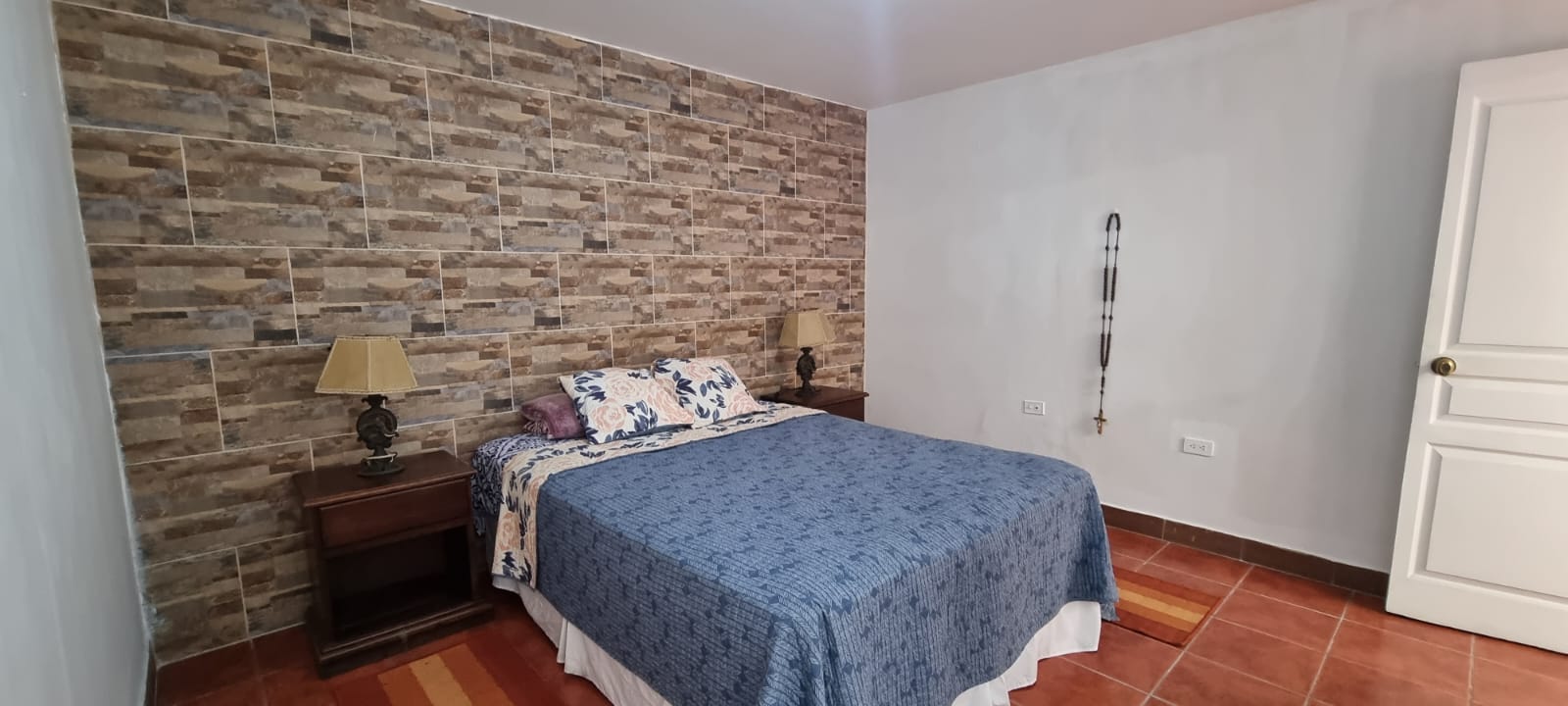 4 bed Single Family Homes For Sale in San Jose, San Jose - thumb 13