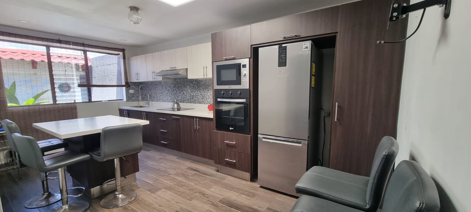 4 bed Single Family Homes For Sale in San Jose, San Jose - thumb 4