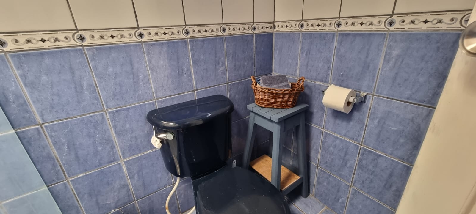 4 bed Single Family Homes For Sale in San Jose, San Jose - thumb 12