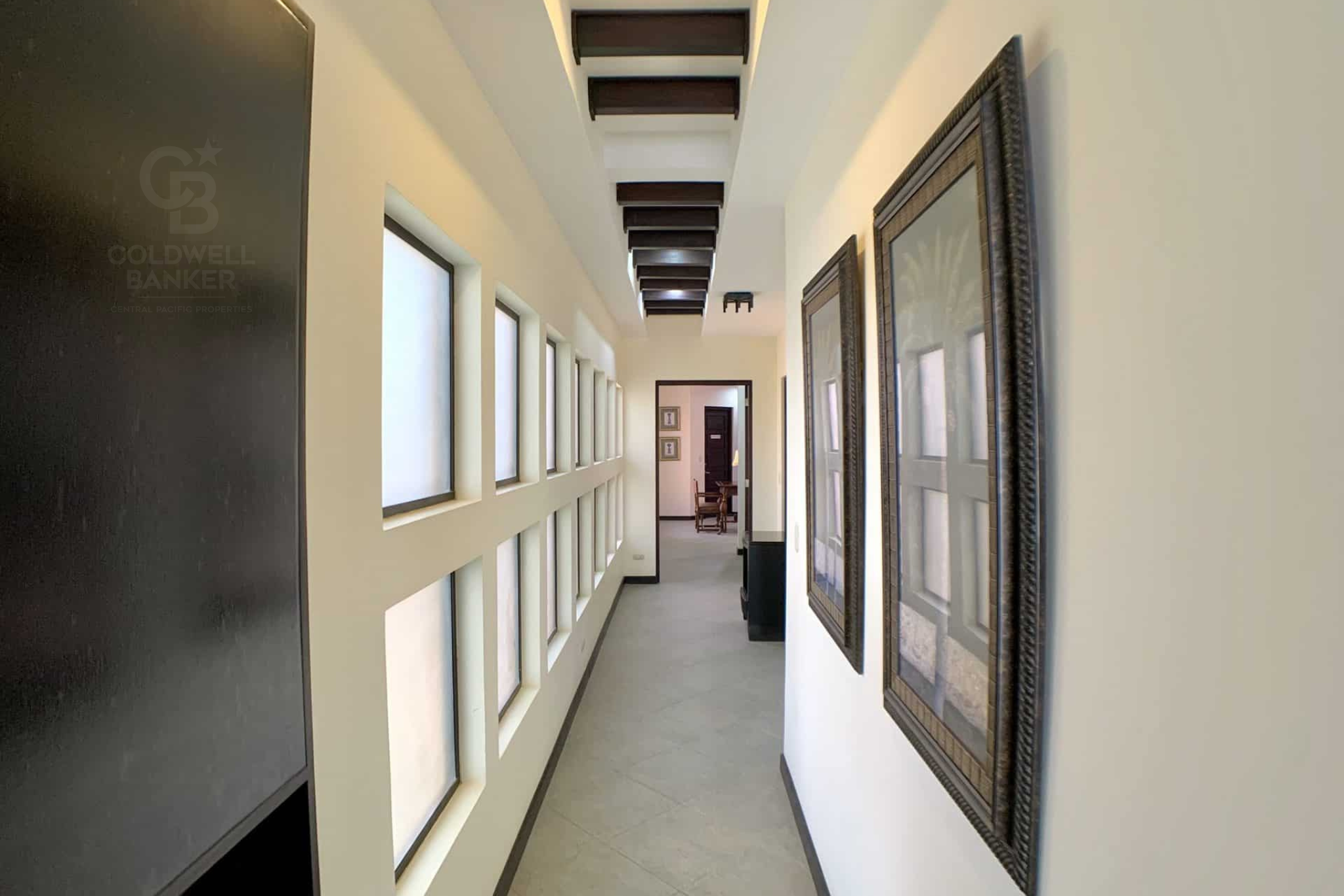 6 bed Single Family Homes For Sale in Jaco, Puntarenas - thumb 9