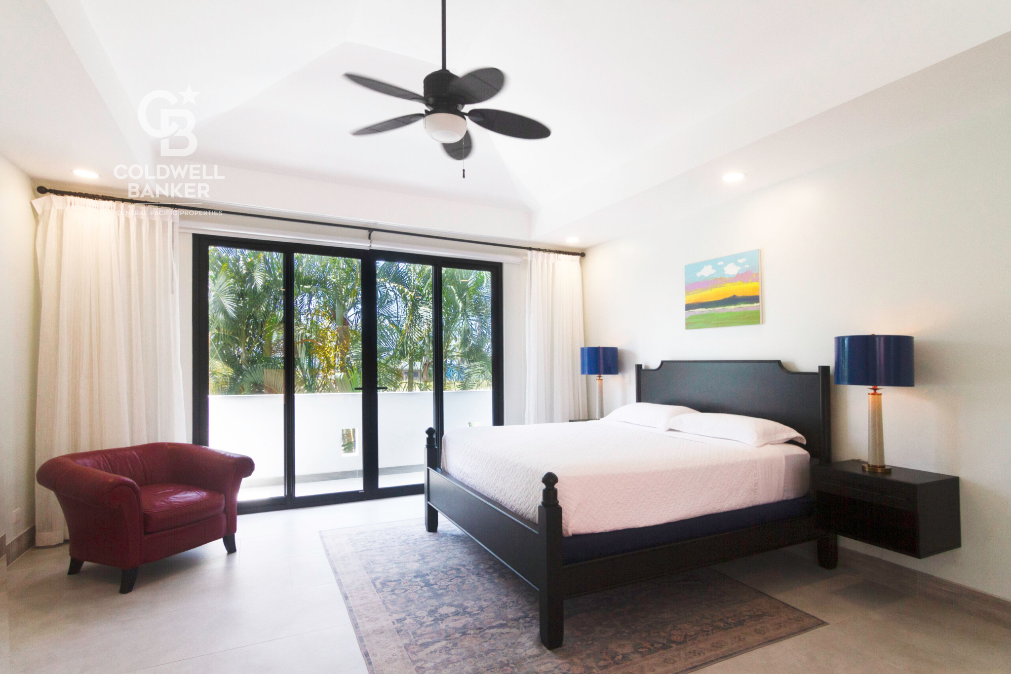 6 bed Single Family Homes For Sale in Jaco, Puntarenas - thumb 2