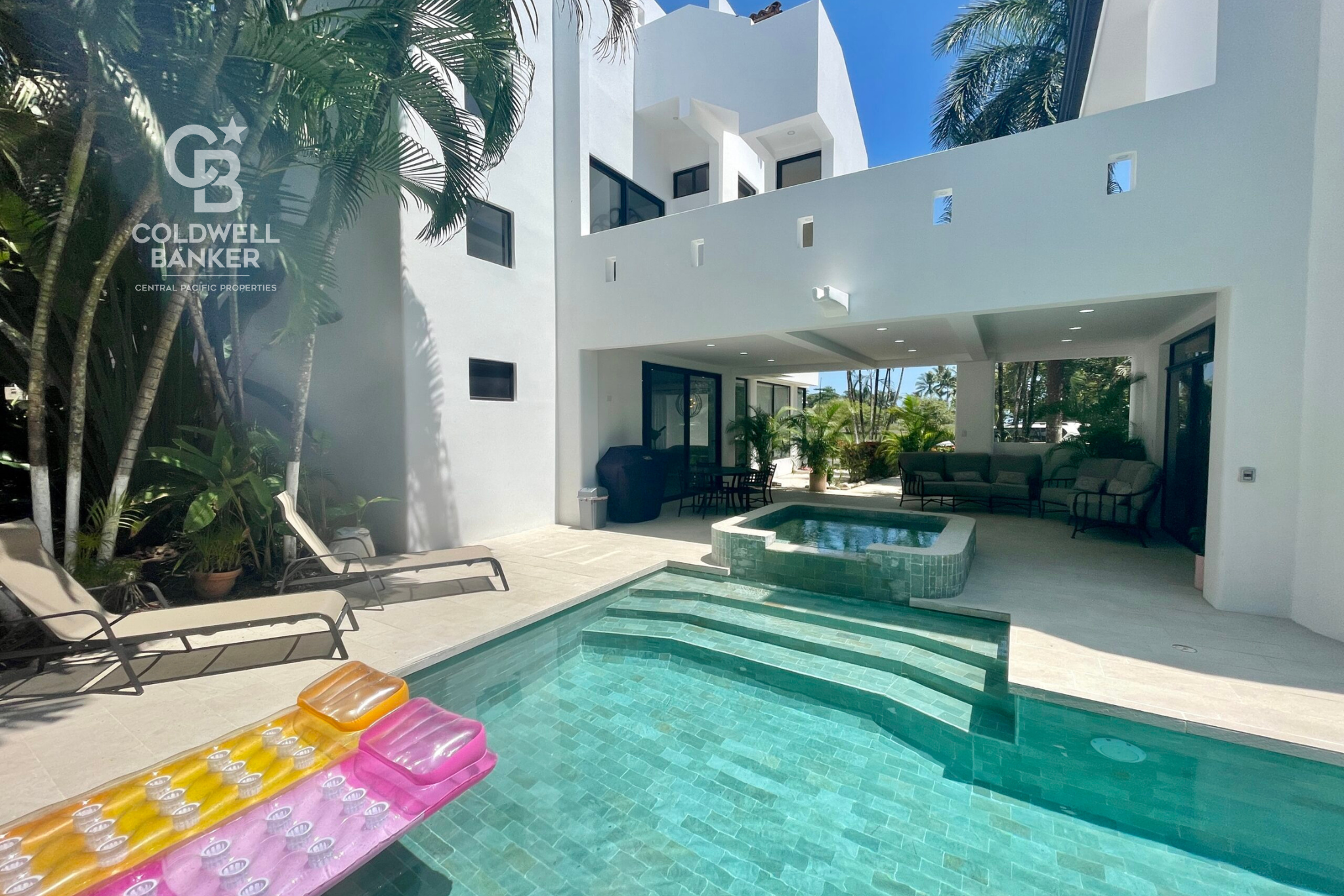 6 bed Single Family Homes For Sale in Jaco, Puntarenas - thumb 11