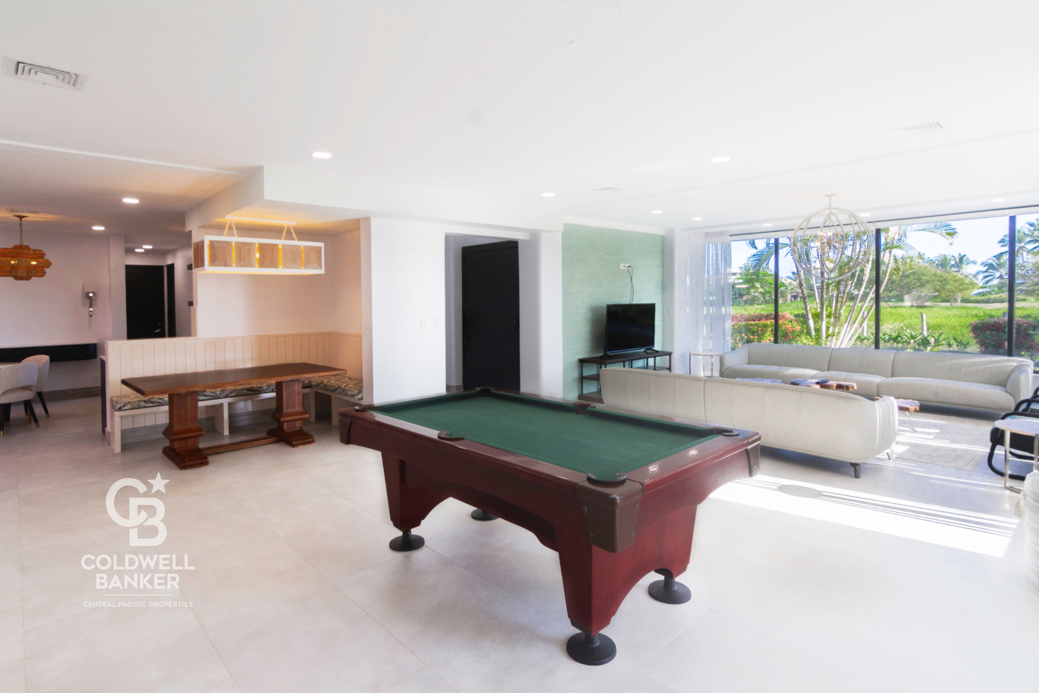 6 bed Single Family Homes For Sale in Jaco, Puntarenas - thumb 6