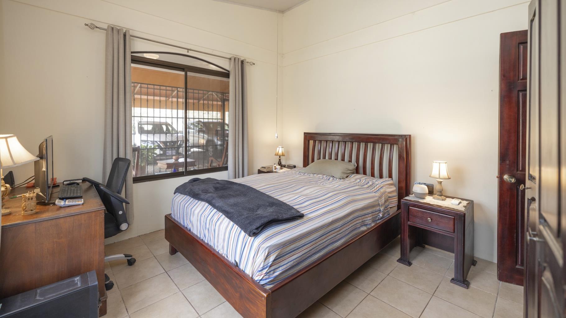 2 bed Single Family Homes For Sale in Sardinal, Guanacaste - thumb 11