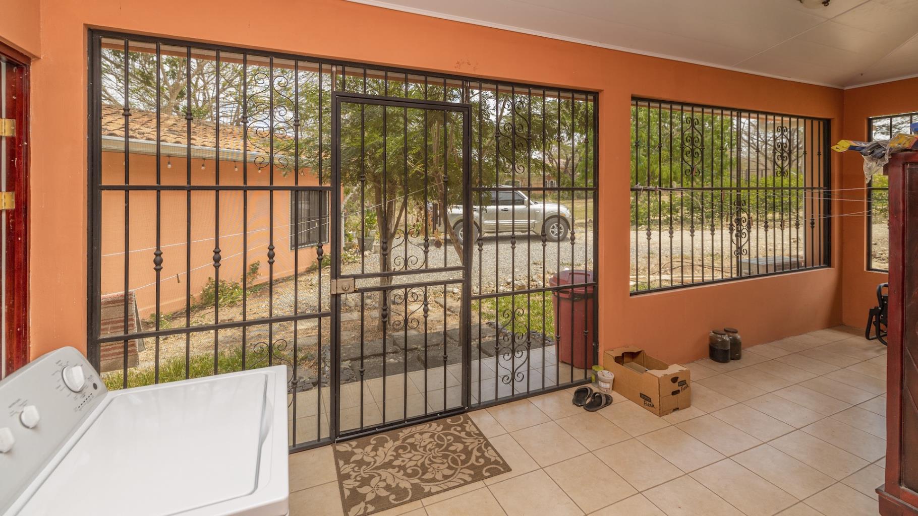 2 bed Single Family Homes For Sale in Sardinal, Guanacaste - thumb 21