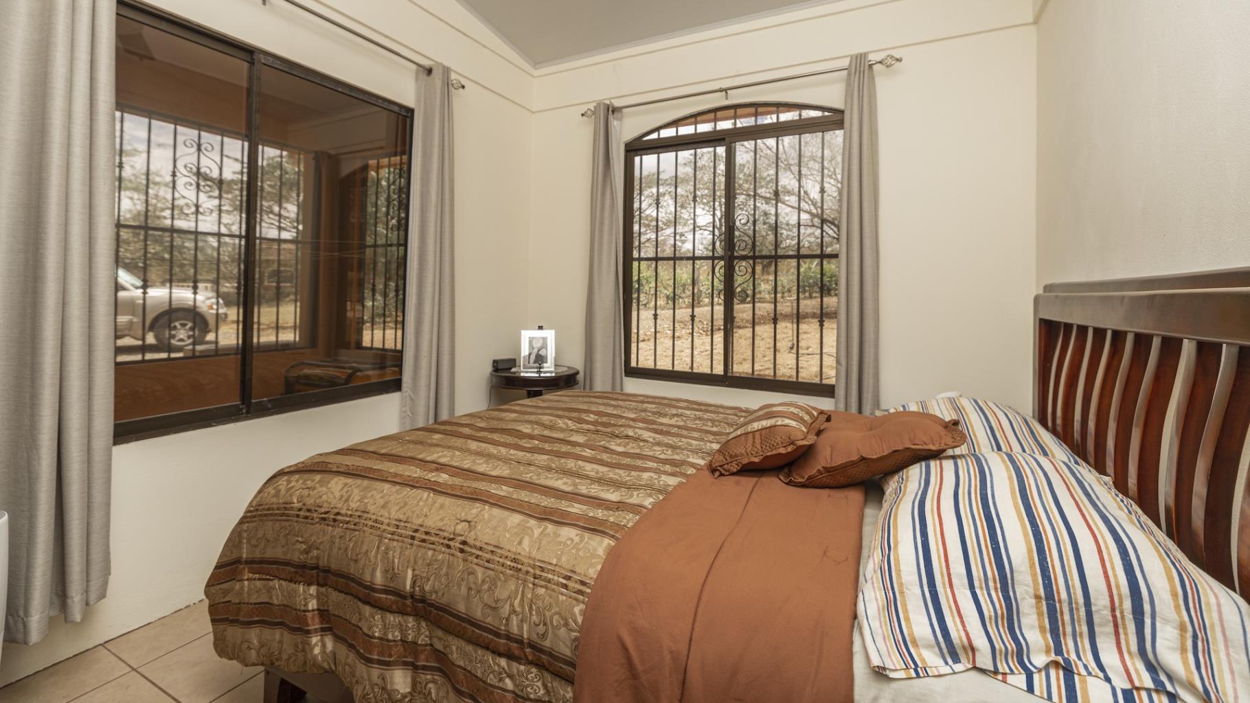 2 bed Single Family Homes For Sale in Sardinal, Guanacaste - thumb 16