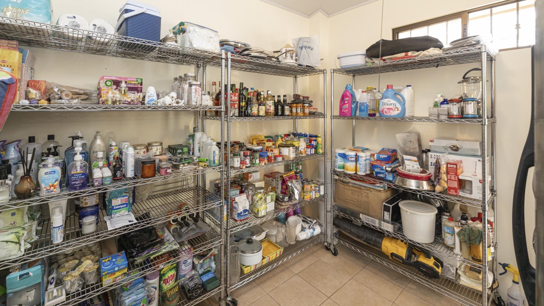 2 bed Single Family Homes For Sale in Sardinal, Guanacaste - thumb 18