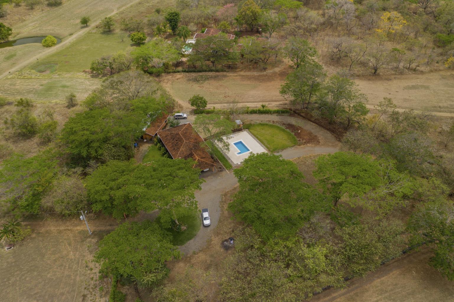 2 bed Single Family Homes For Sale in Sardinal, Guanacaste - thumb 25
