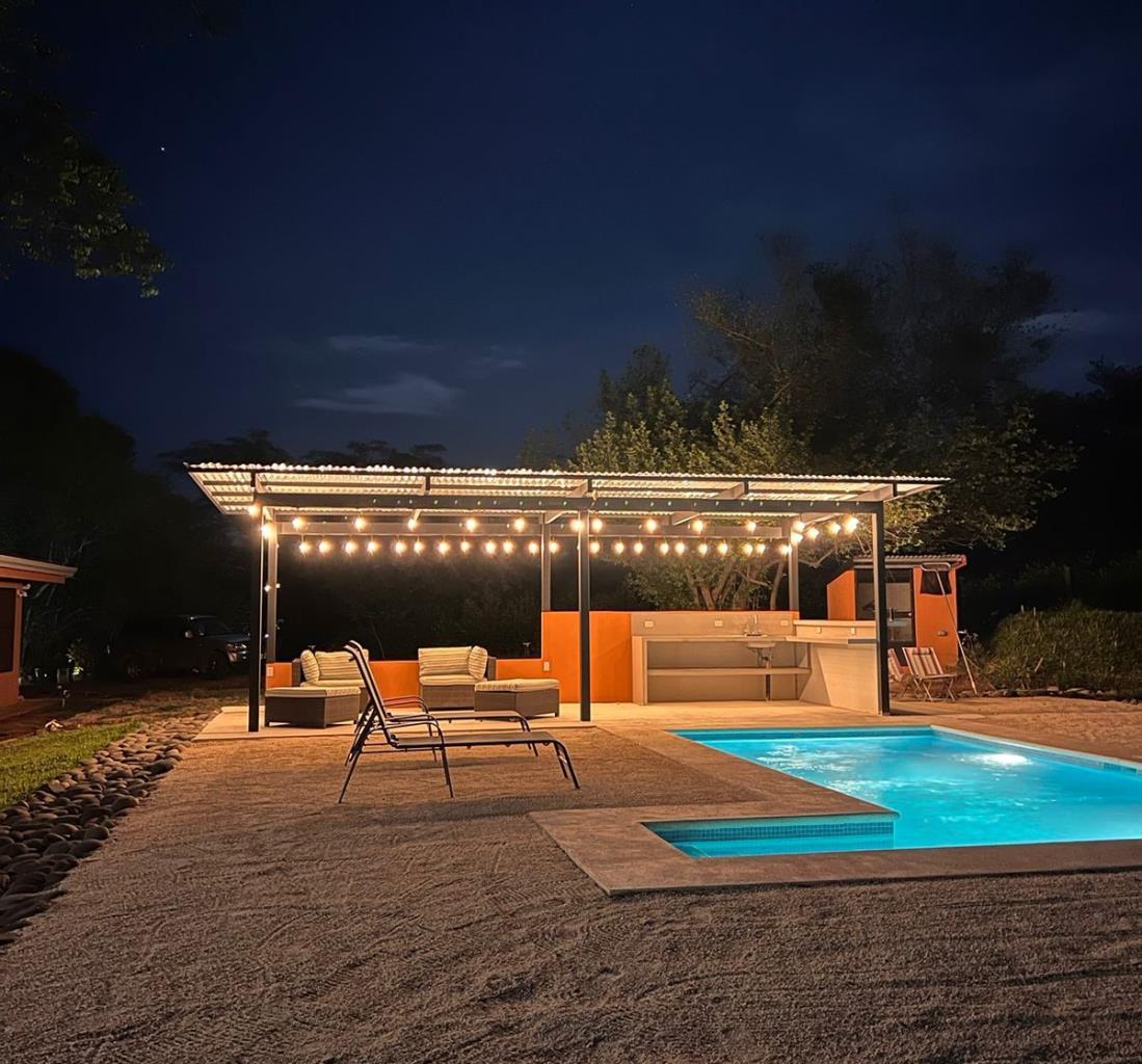 2 bed Single Family Homes For Sale in Sardinal, Guanacaste - thumb 27