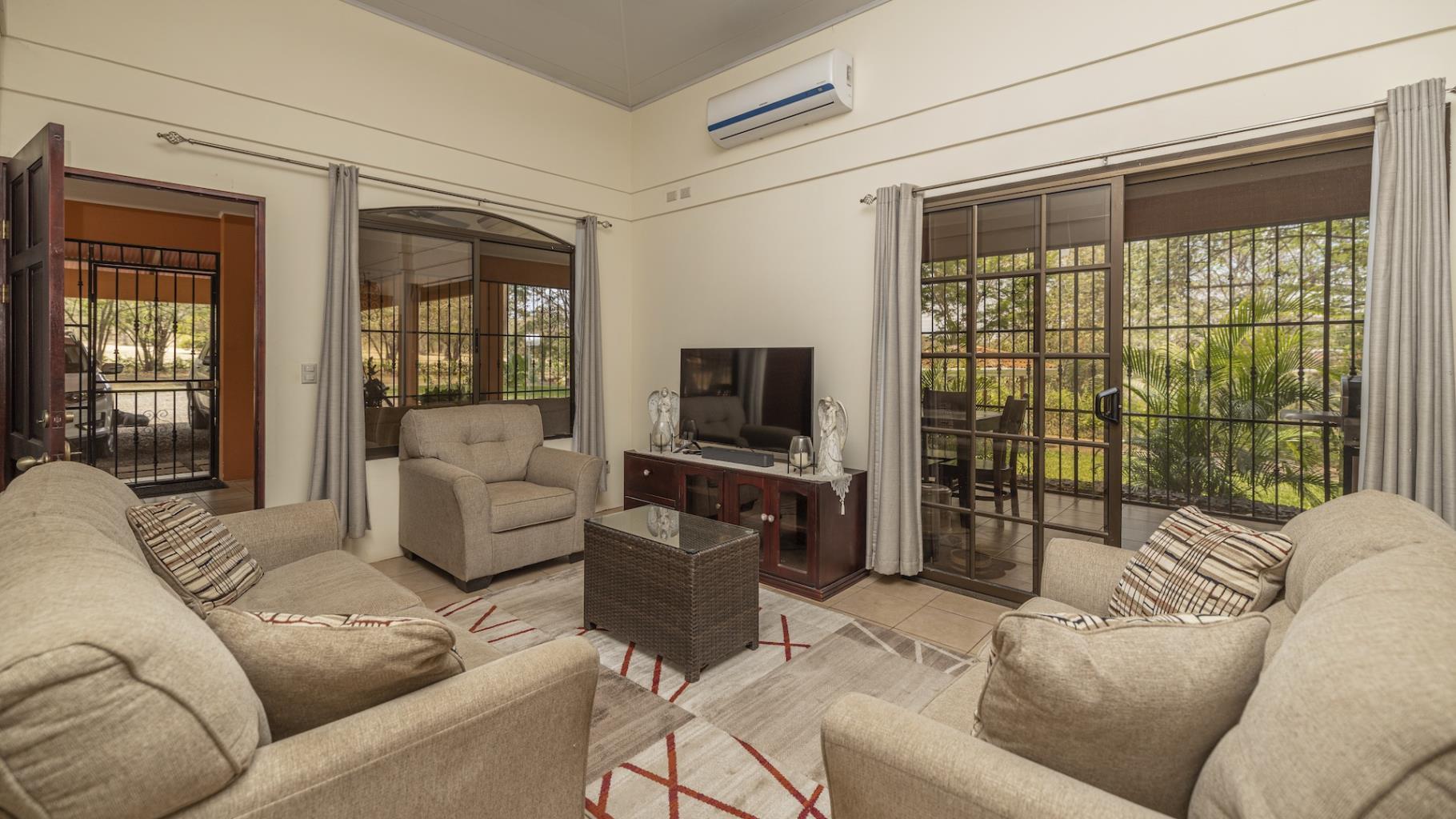 2 bed Single Family Homes For Sale in Sardinal, Guanacaste - thumb 20