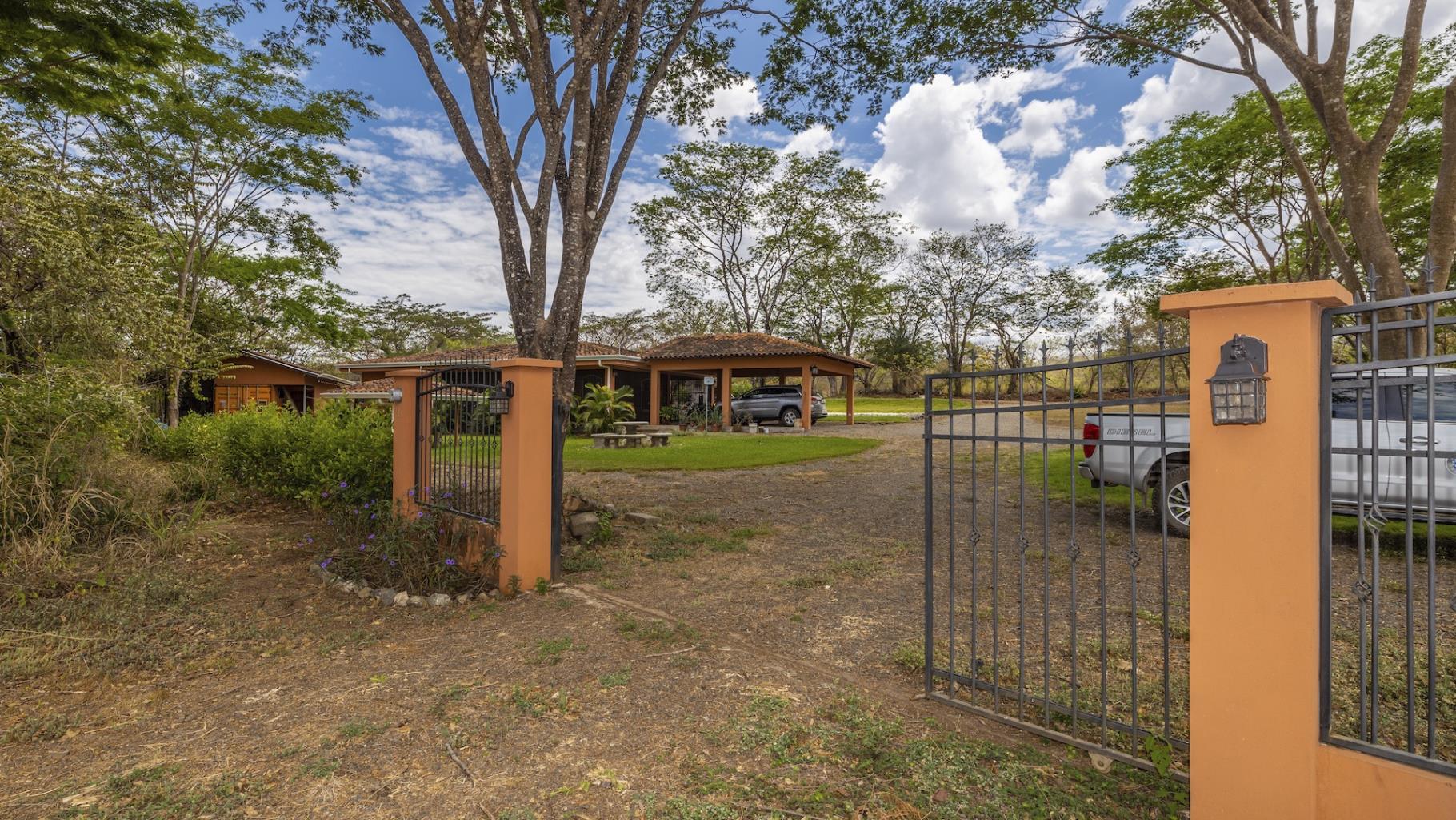 2 bed Single Family Homes For Sale in Sardinal, Guanacaste - thumb 23