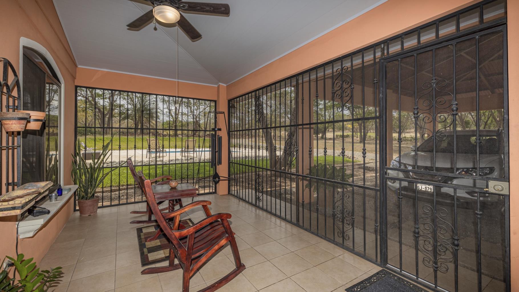 2 bed Single Family Homes For Sale in Sardinal, Guanacaste - thumb 8