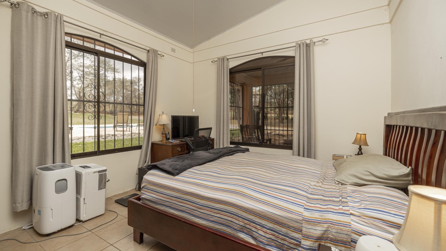 2 bed Single Family Homes For Sale in Sardinal, Guanacaste - thumb 12