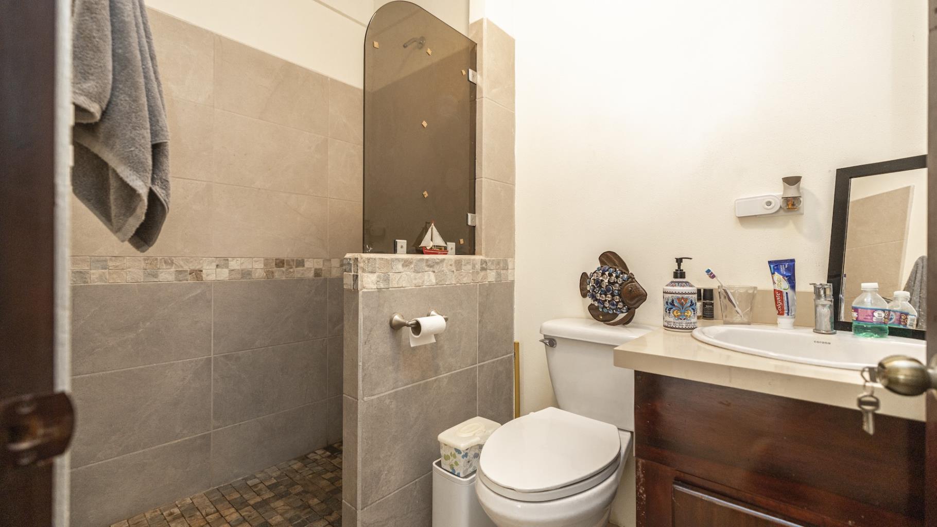 2 bed Single Family Homes For Sale in Sardinal, Guanacaste - thumb 14