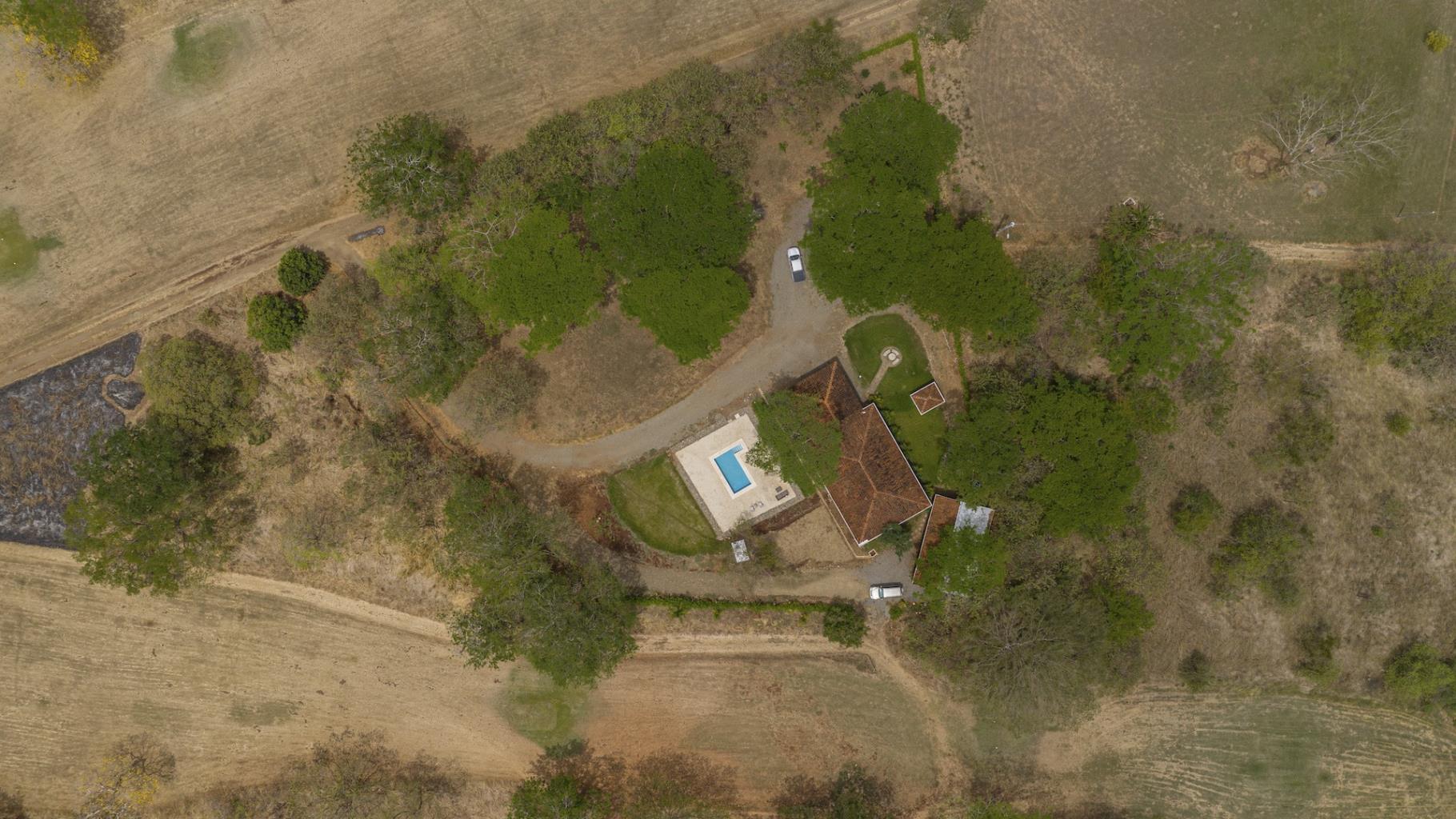 2 bed Single Family Homes For Sale in Sardinal, Guanacaste - thumb 24