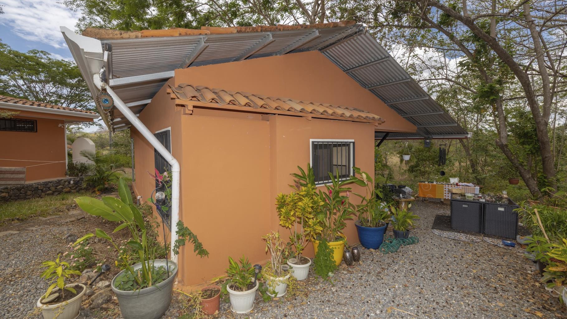 2 bed Single Family Homes For Sale in Sardinal, Guanacaste - thumb 22