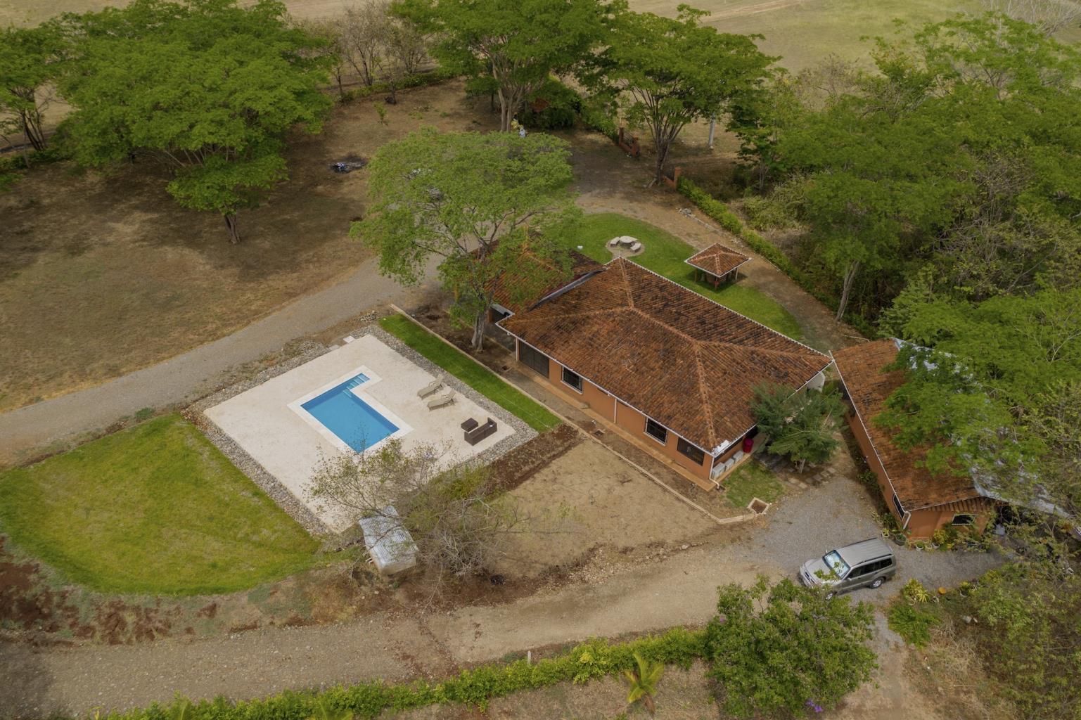 2 bed Single Family Homes For Sale in Sardinal, Guanacaste - thumb 3