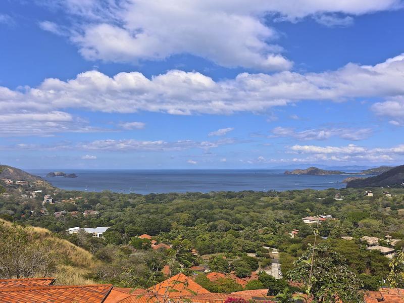 0 bed Land For Sale in Hermosa, Guanacaste - 1