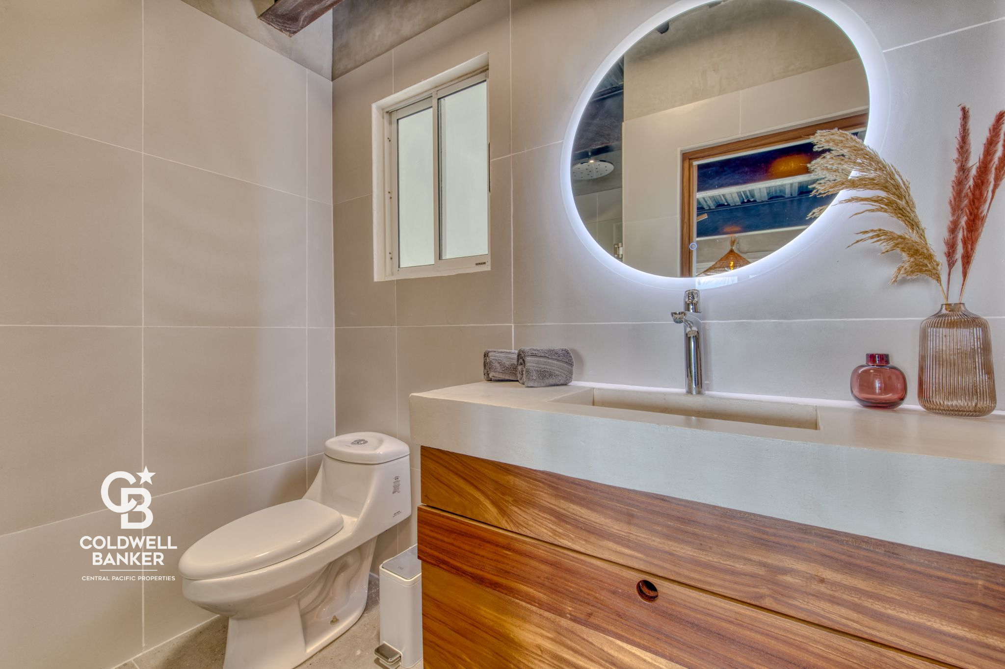 6 bed Condo For Sale in Jaco, Puntarenas - thumb 13