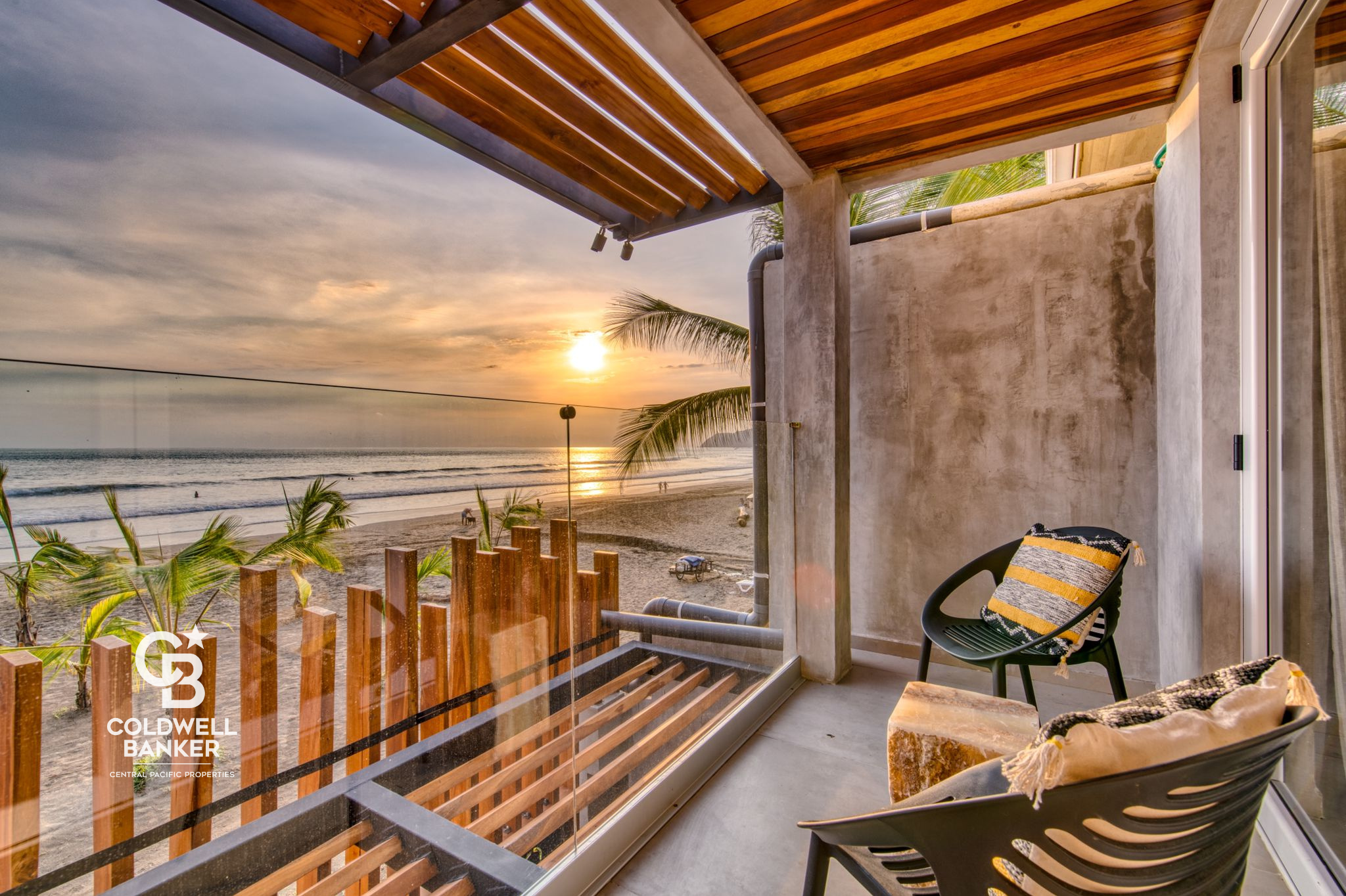 6 bed Condo For Sale in Jaco, Puntarenas - thumb 1