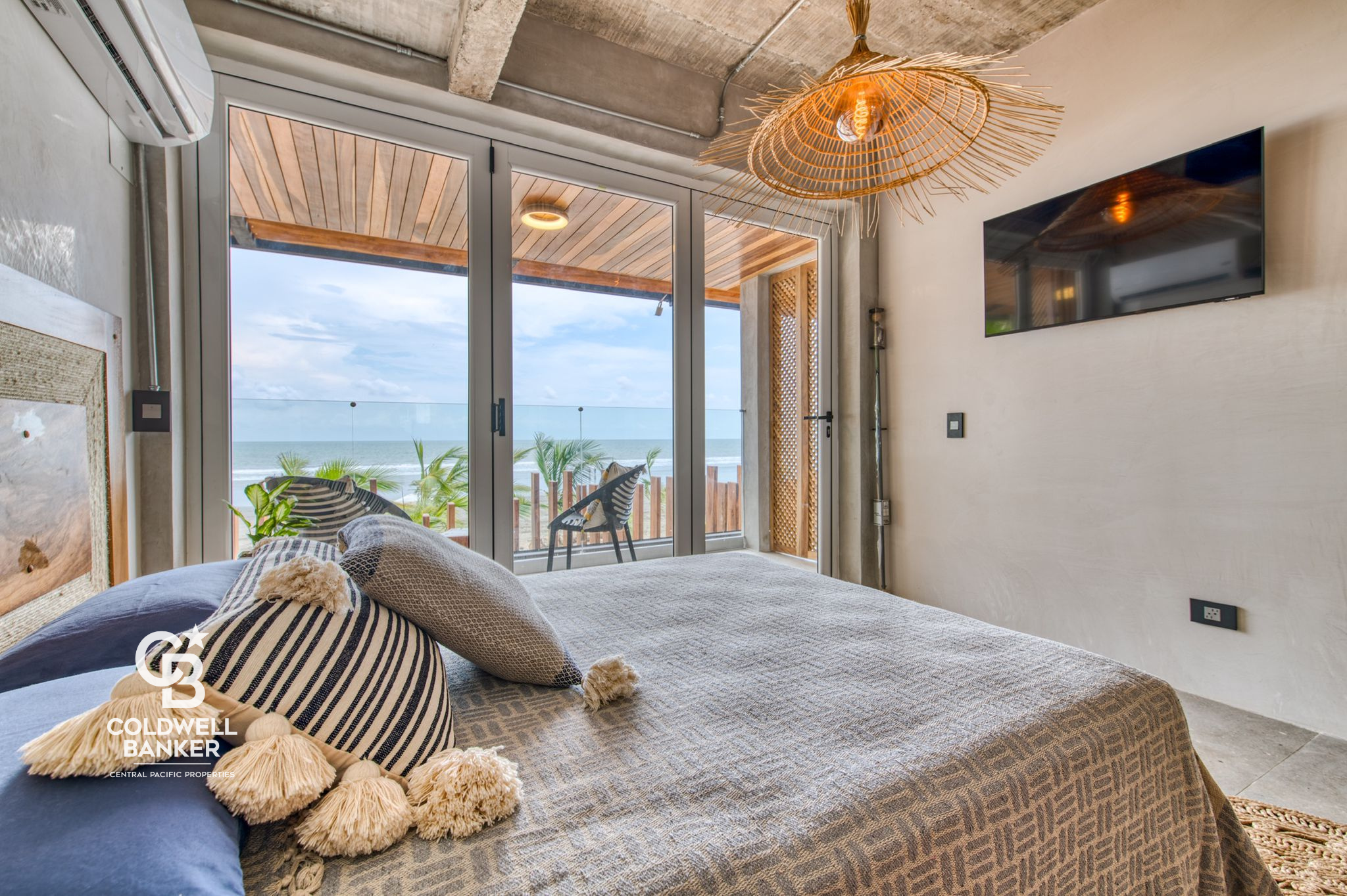 6 bed Condo For Sale in Jaco, Puntarenas - thumb 14