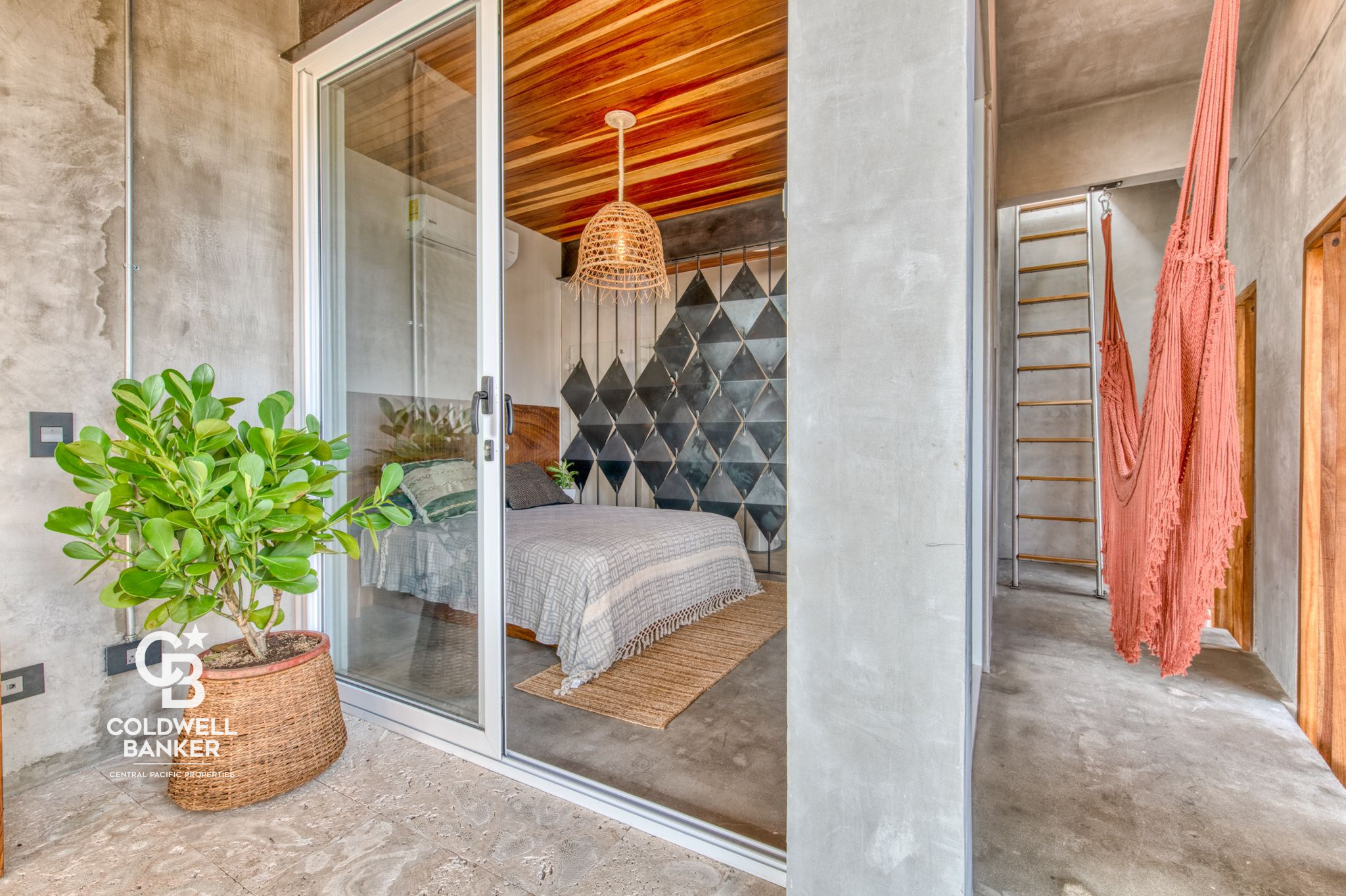 6 bed Condo For Sale in Jaco, Puntarenas - thumb 8