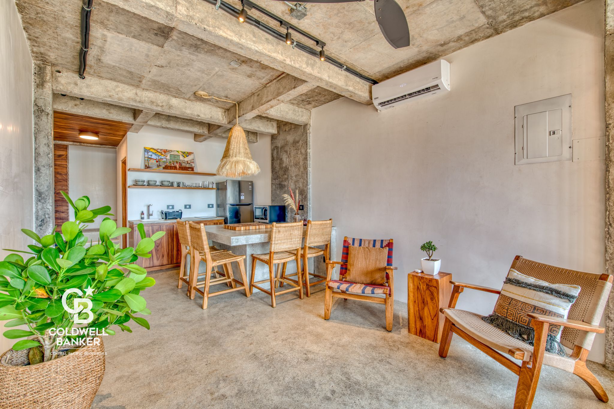 6 bed Condo For Sale in Jaco, Puntarenas - thumb 4