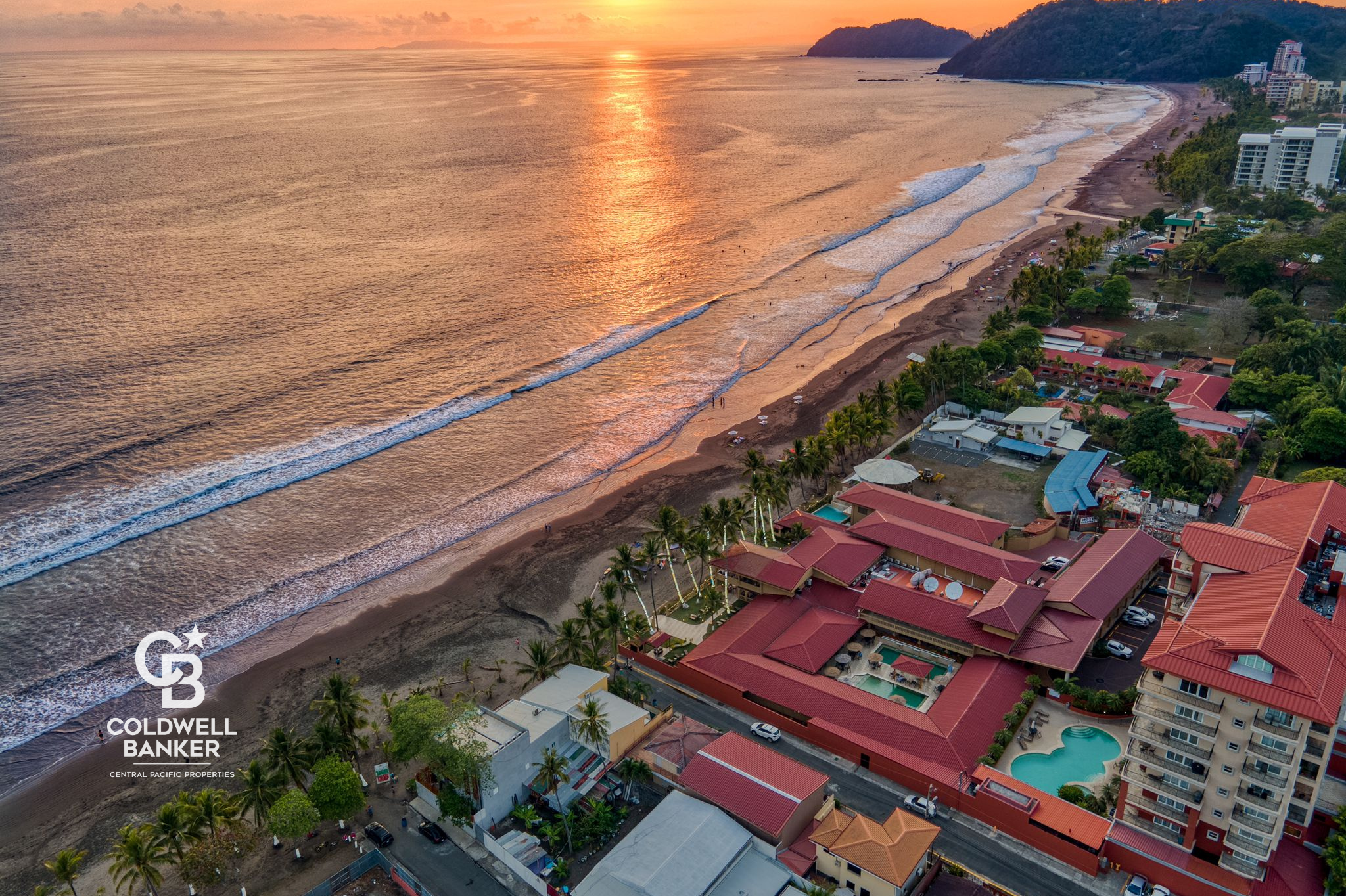 6 bed Condo For Sale in Jaco, Puntarenas - thumb 5