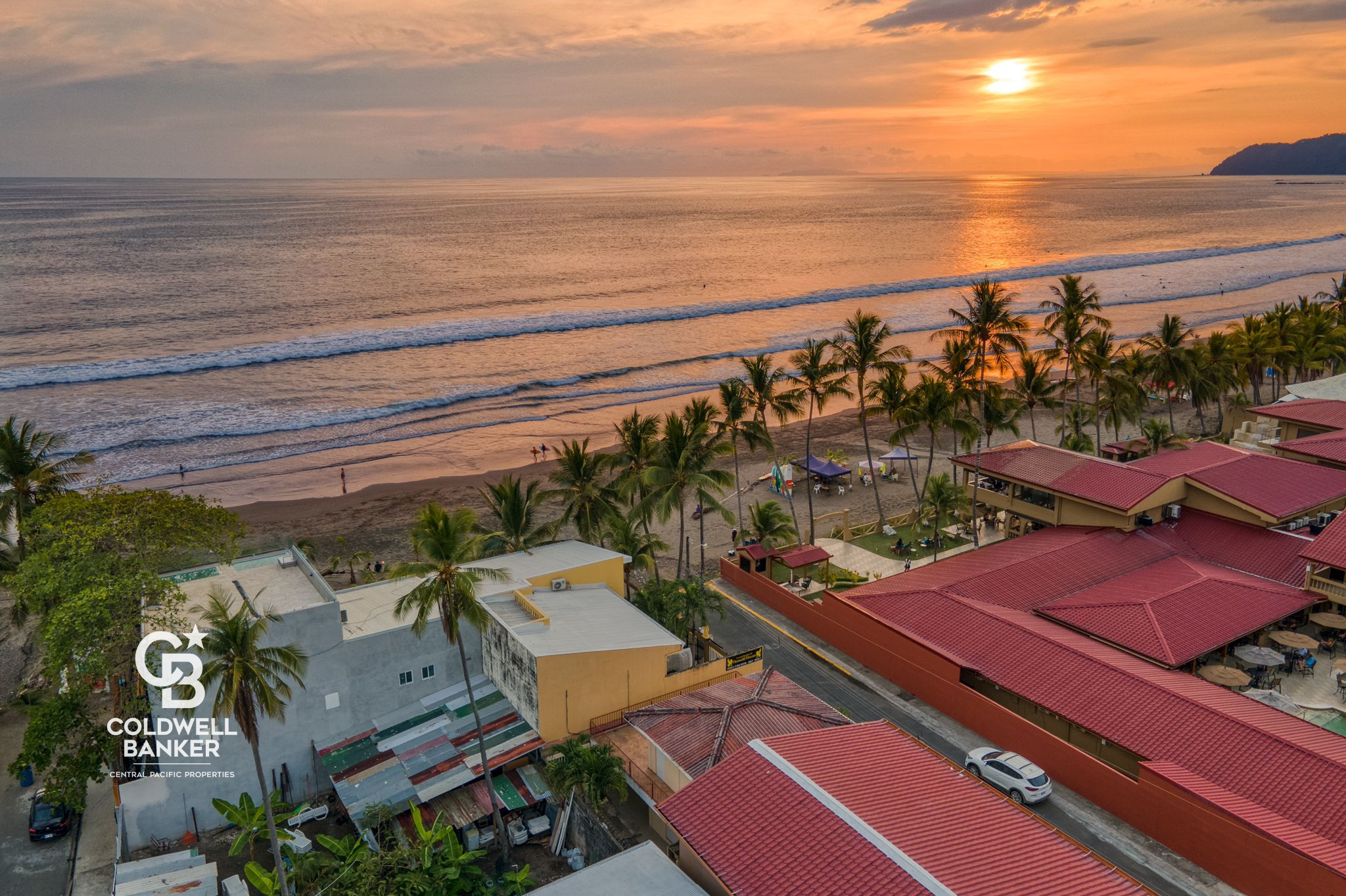 6 bed Condo For Sale in Jaco, Puntarenas - thumb 6