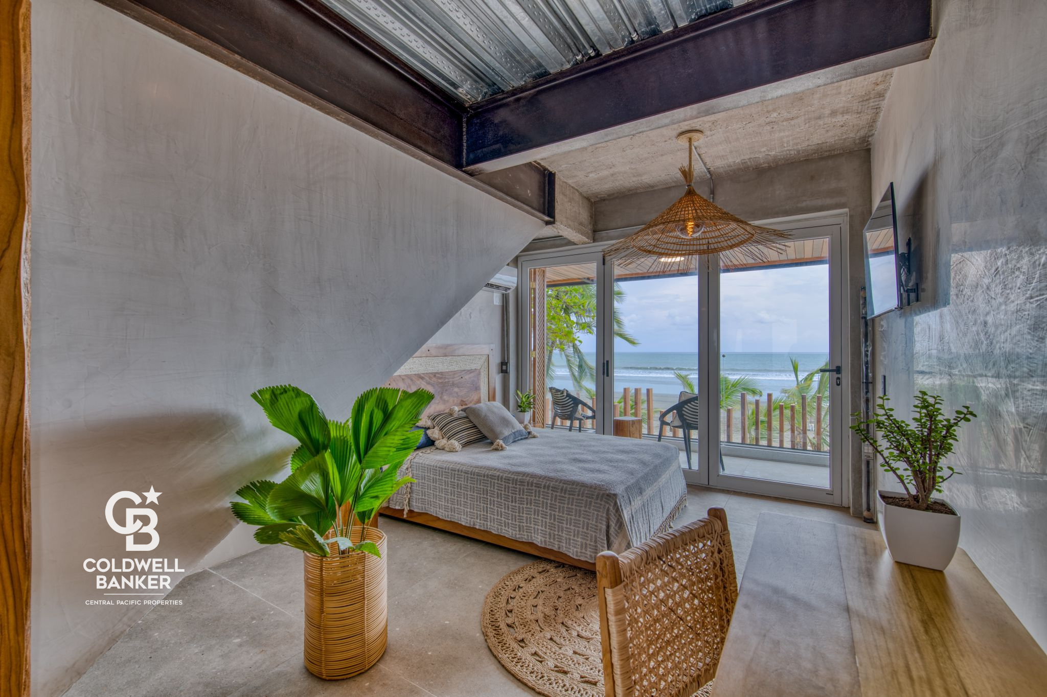 6 bed Condo For Sale in Jaco, Puntarenas - thumb 3