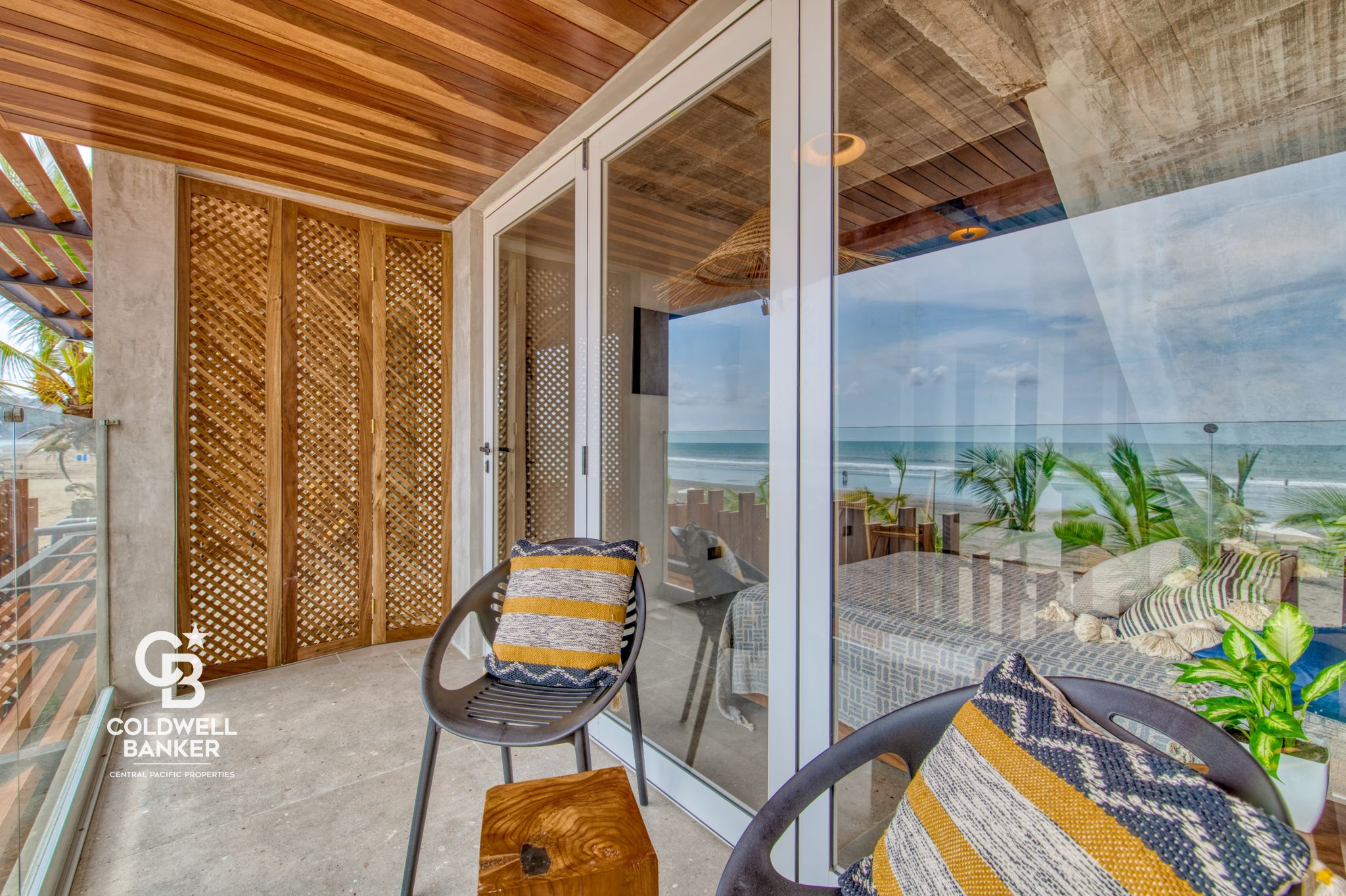 6 bed Condo For Sale in Jaco, Puntarenas - thumb 10