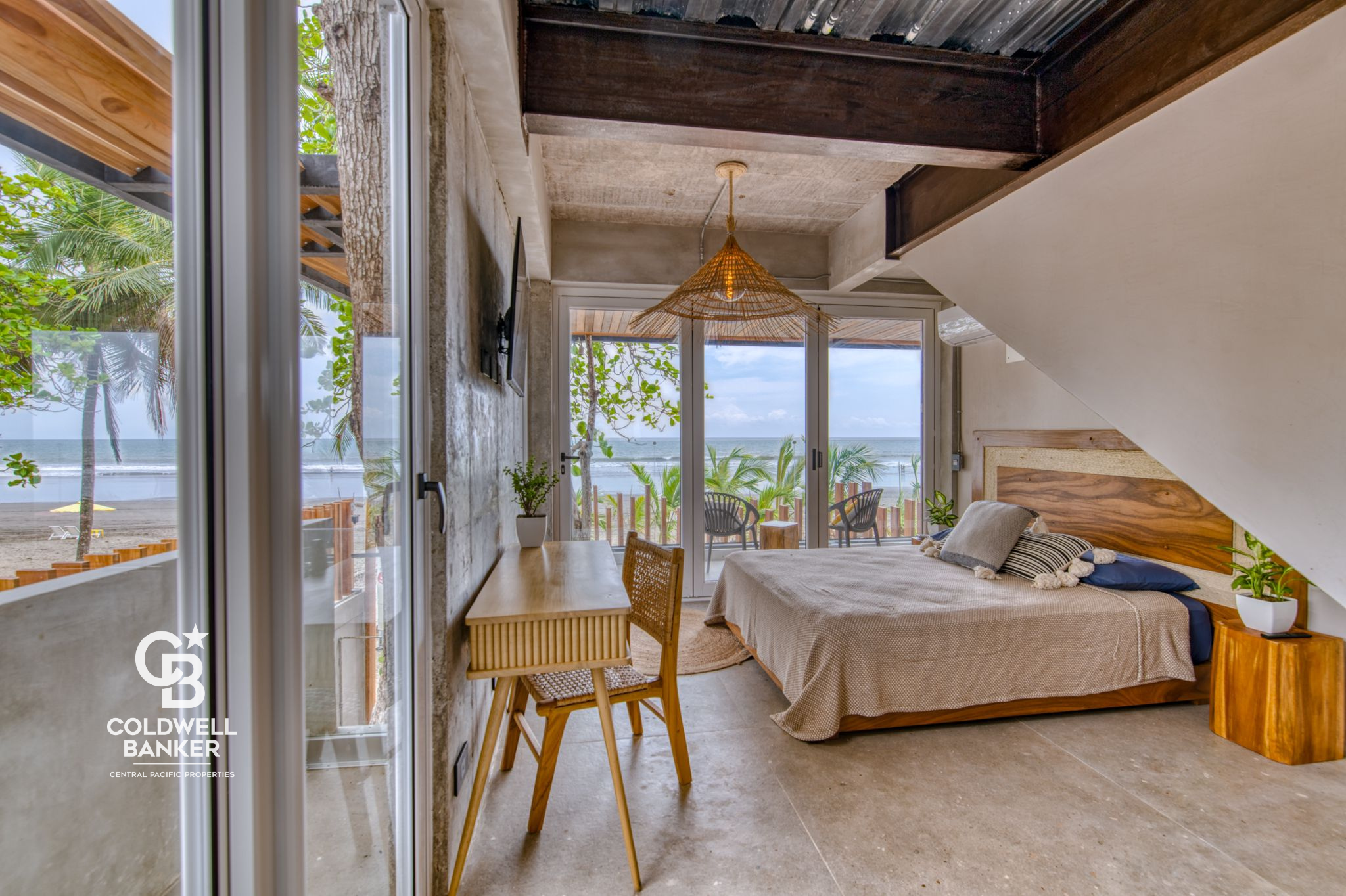 6 bed Condo For Sale in Jaco, Puntarenas - thumb 12